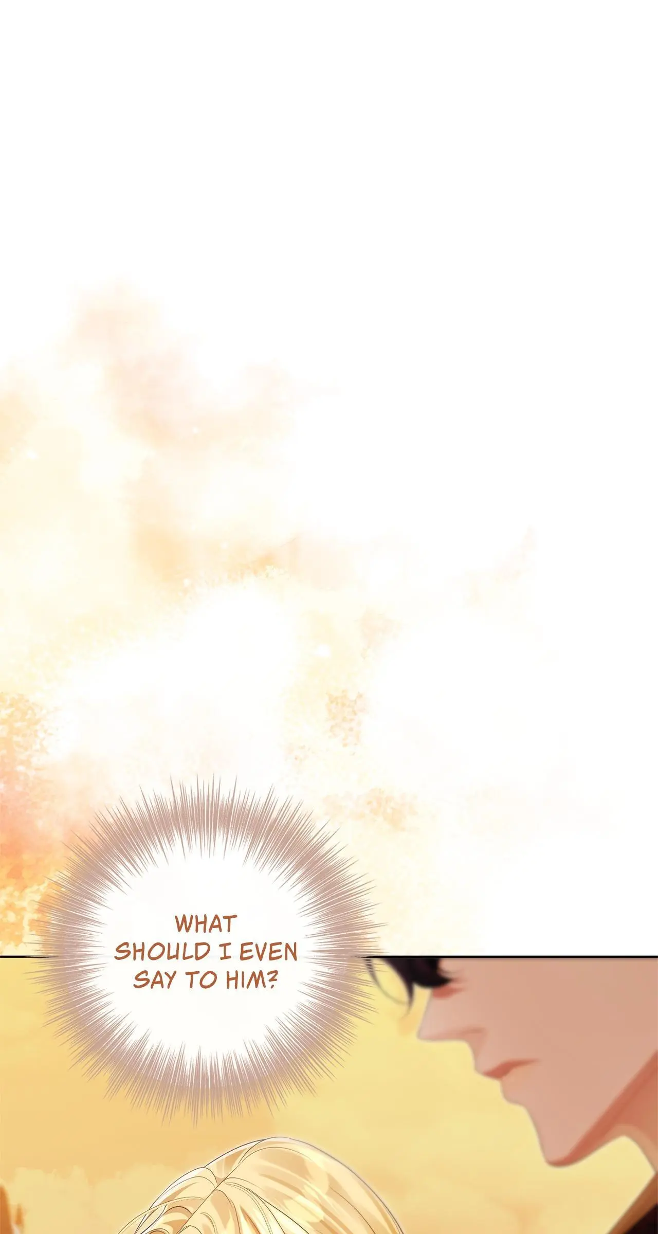 No More Regrets Chapter 33 page 93