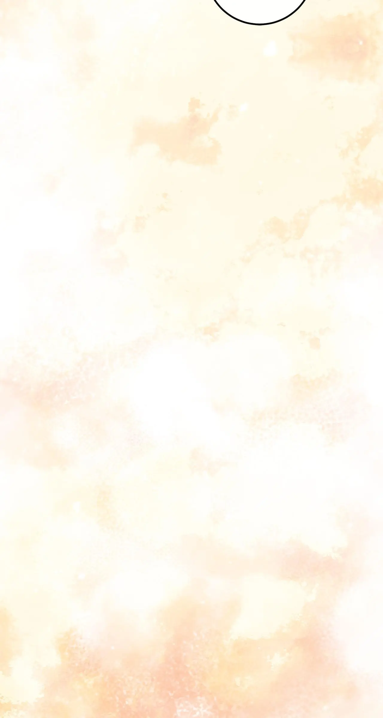 No More Regrets Chapter 33 page 98