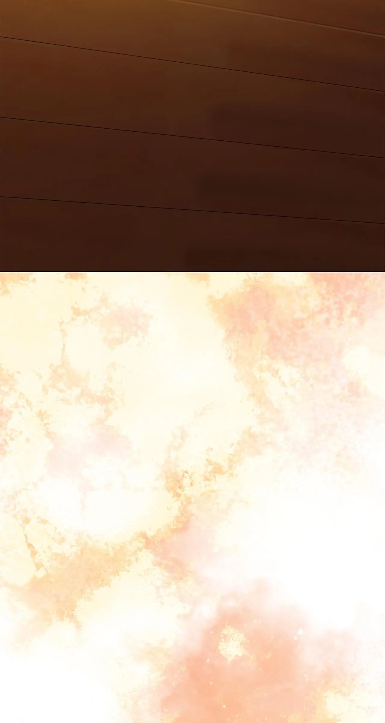 No More Regrets Chapter 33 page 100