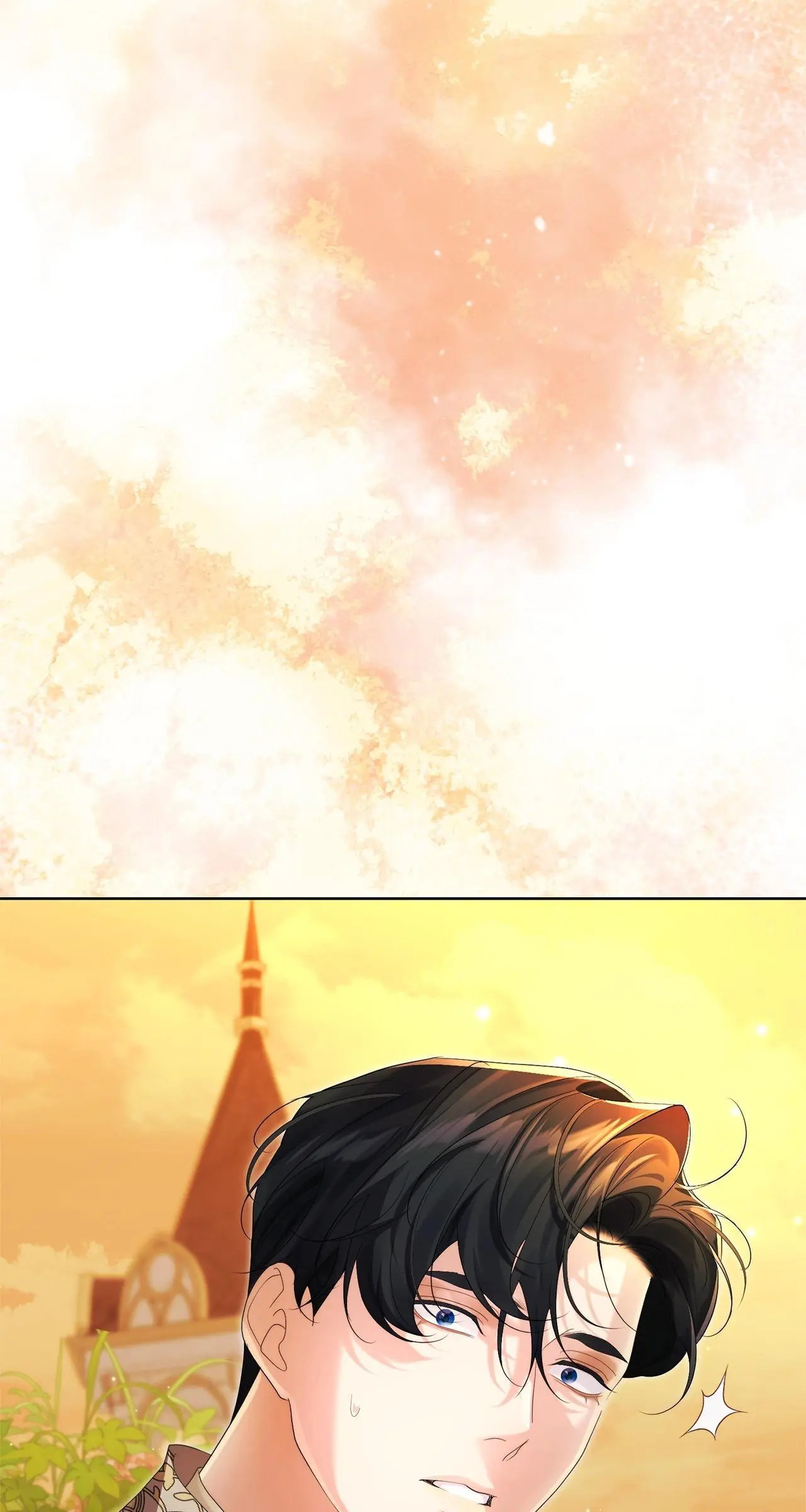 No More Regrets Chapter 33 page 102