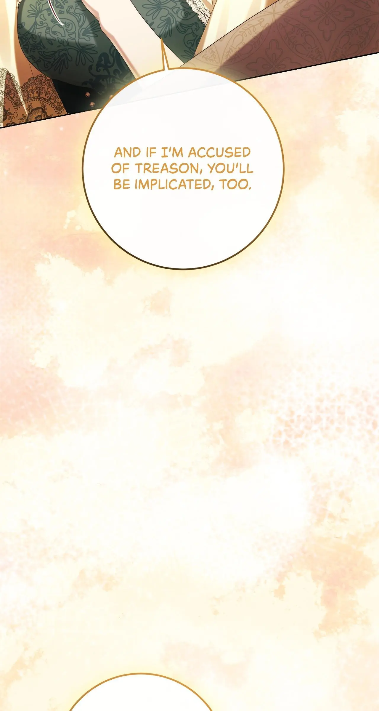 No More Regrets Chapter 33 page 115