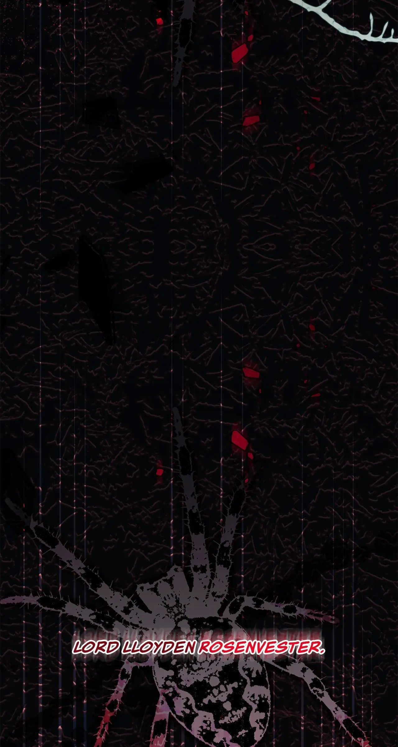 No More Regrets Chapter 33 page 159