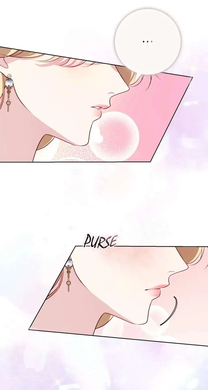 No More Regrets Chapter 36 page 50