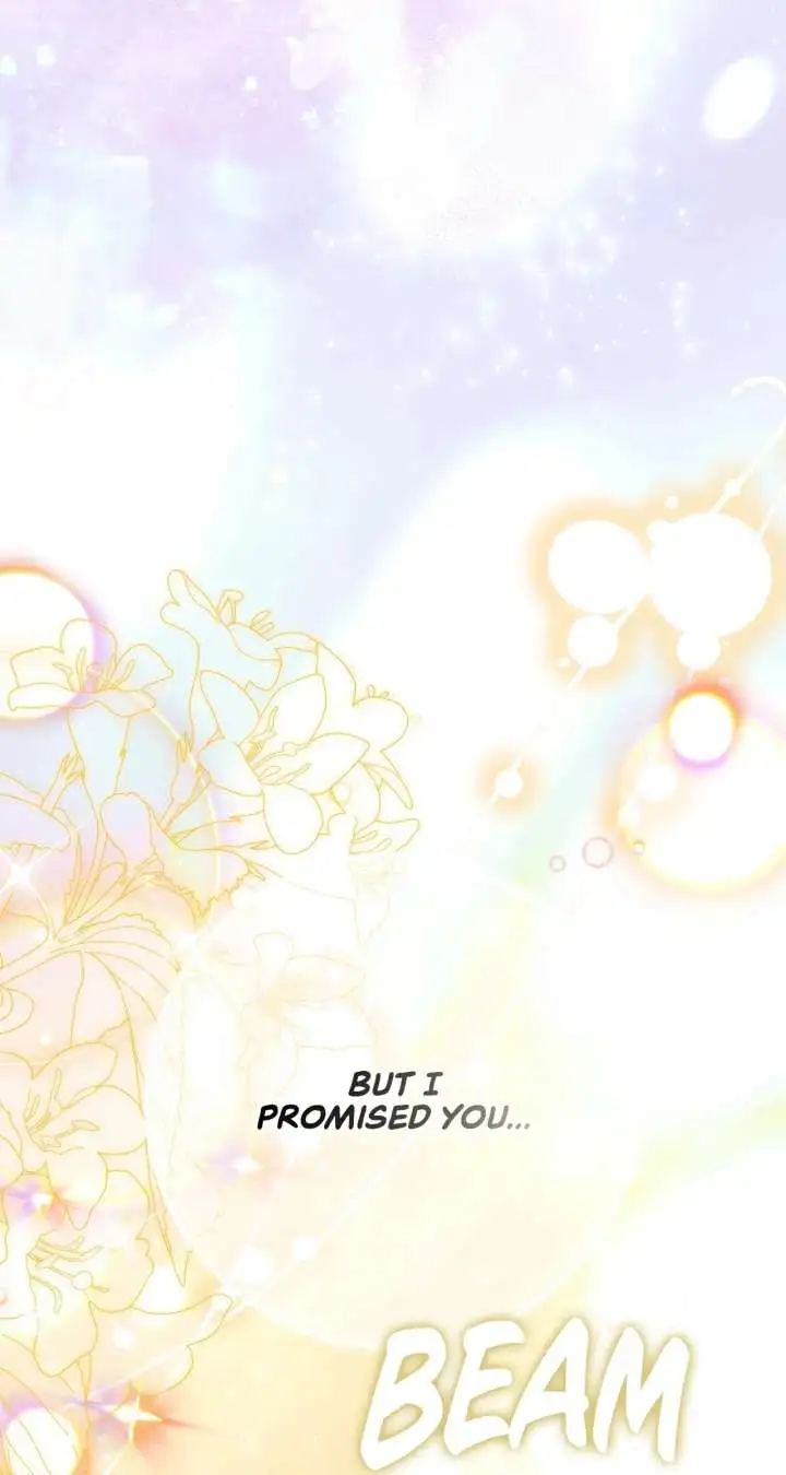 No More Regrets Chapter 36 page 51