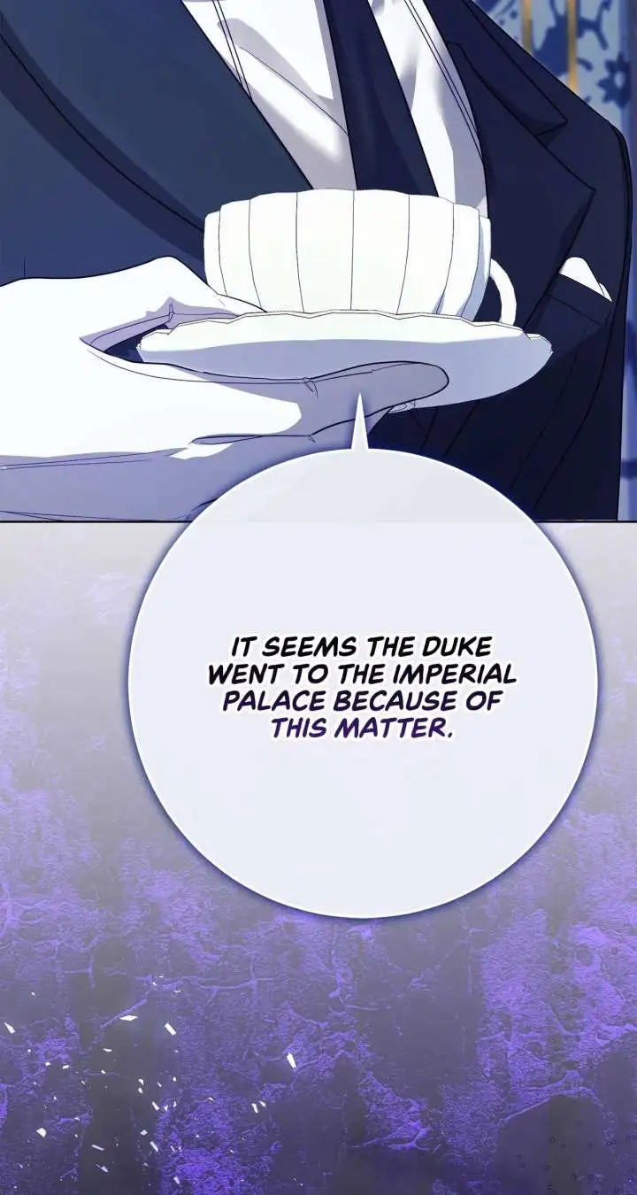 No More Regrets Chapter 36 page 73