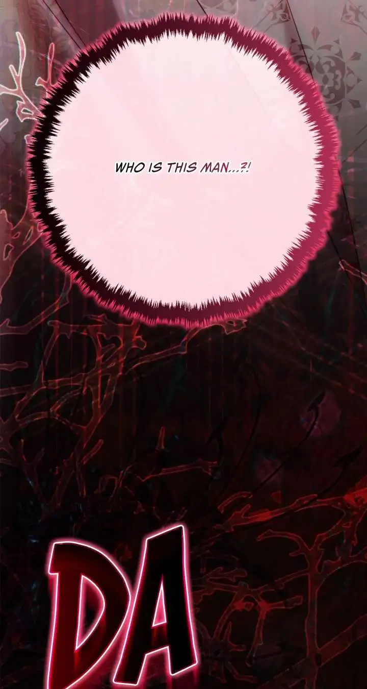 No More Regrets Chapter 36 page 139
