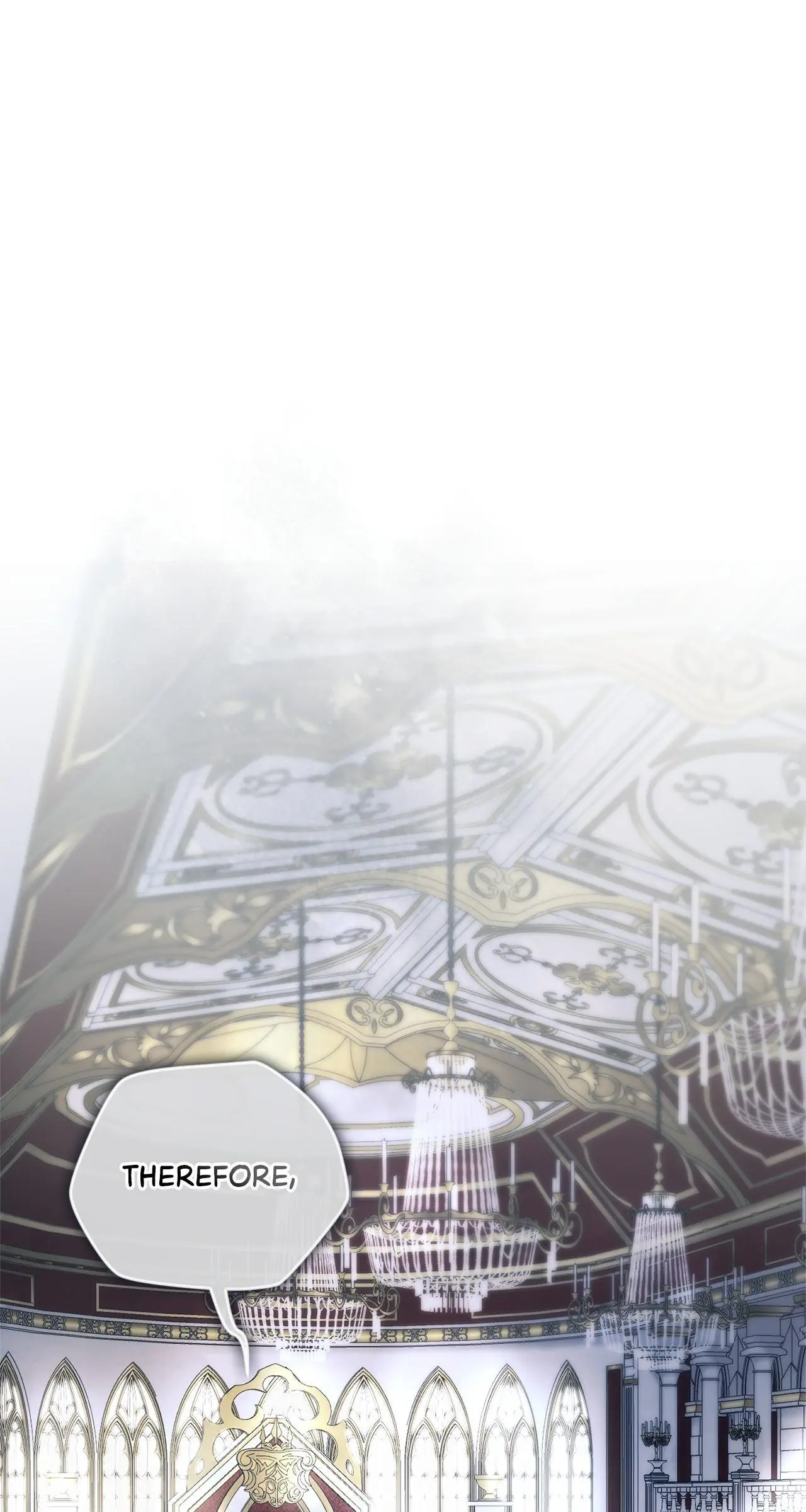 No More Regrets Chapter 37 page 9