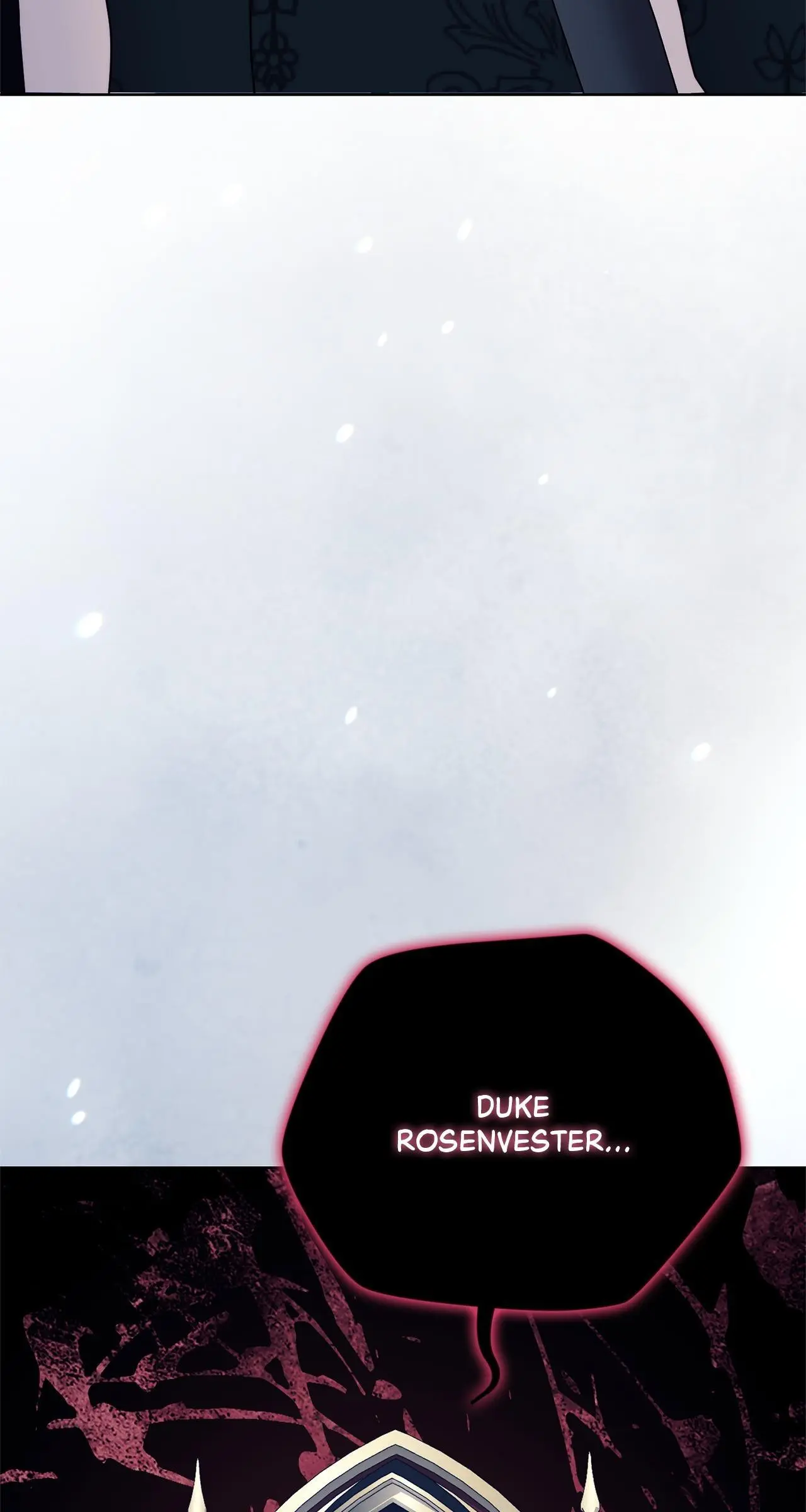 No More Regrets Chapter 37 page 19
