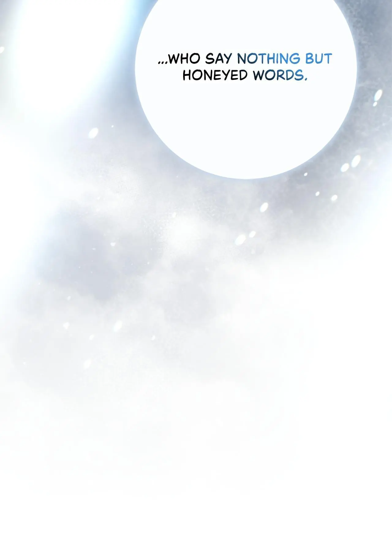 No More Regrets Chapter 37 page 37