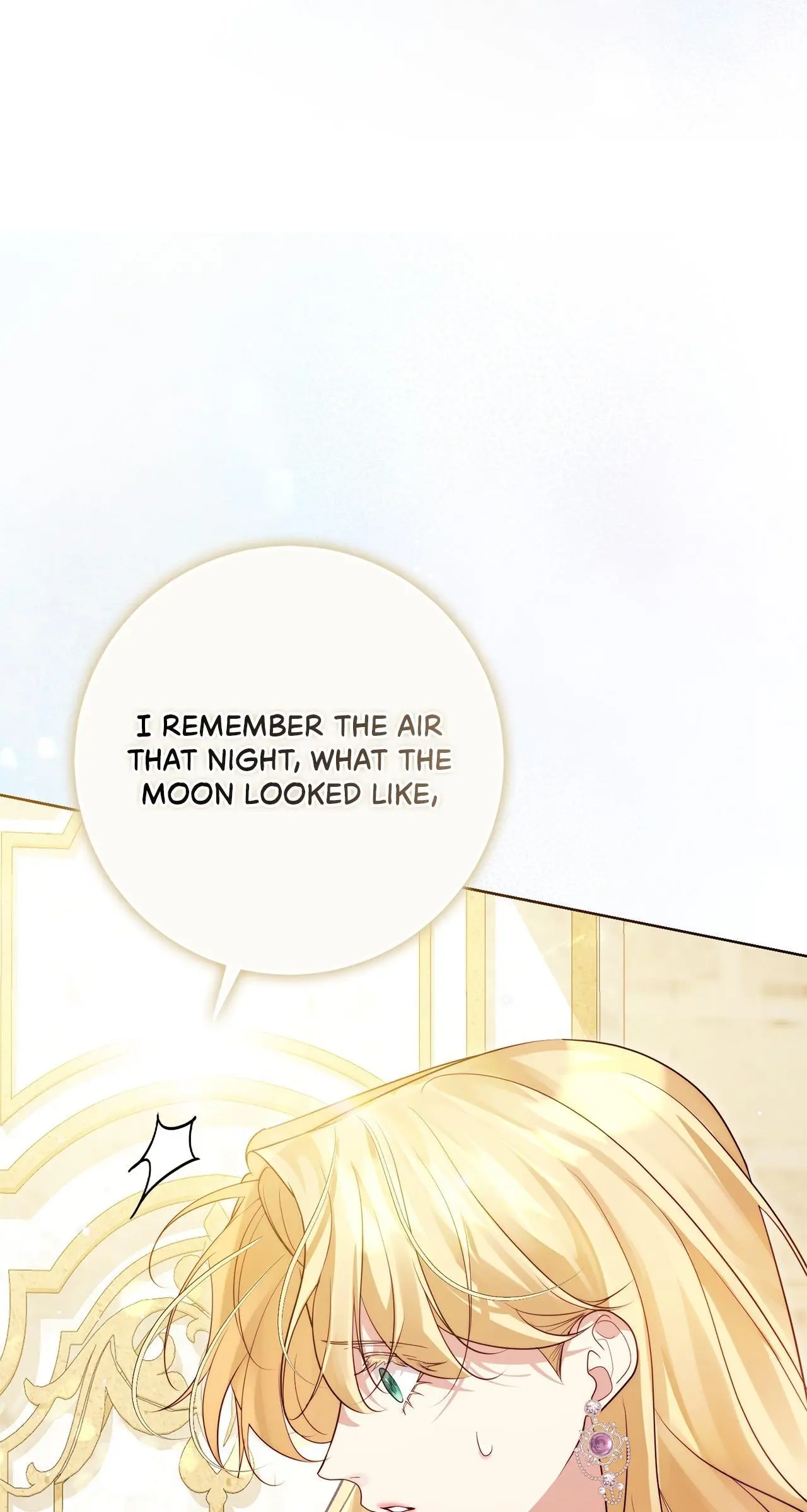 No More Regrets Chapter 37 page 43
