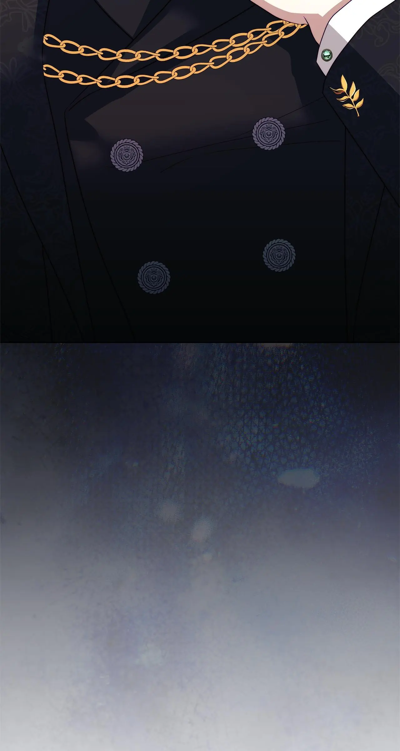 No More Regrets Chapter 37 page 58