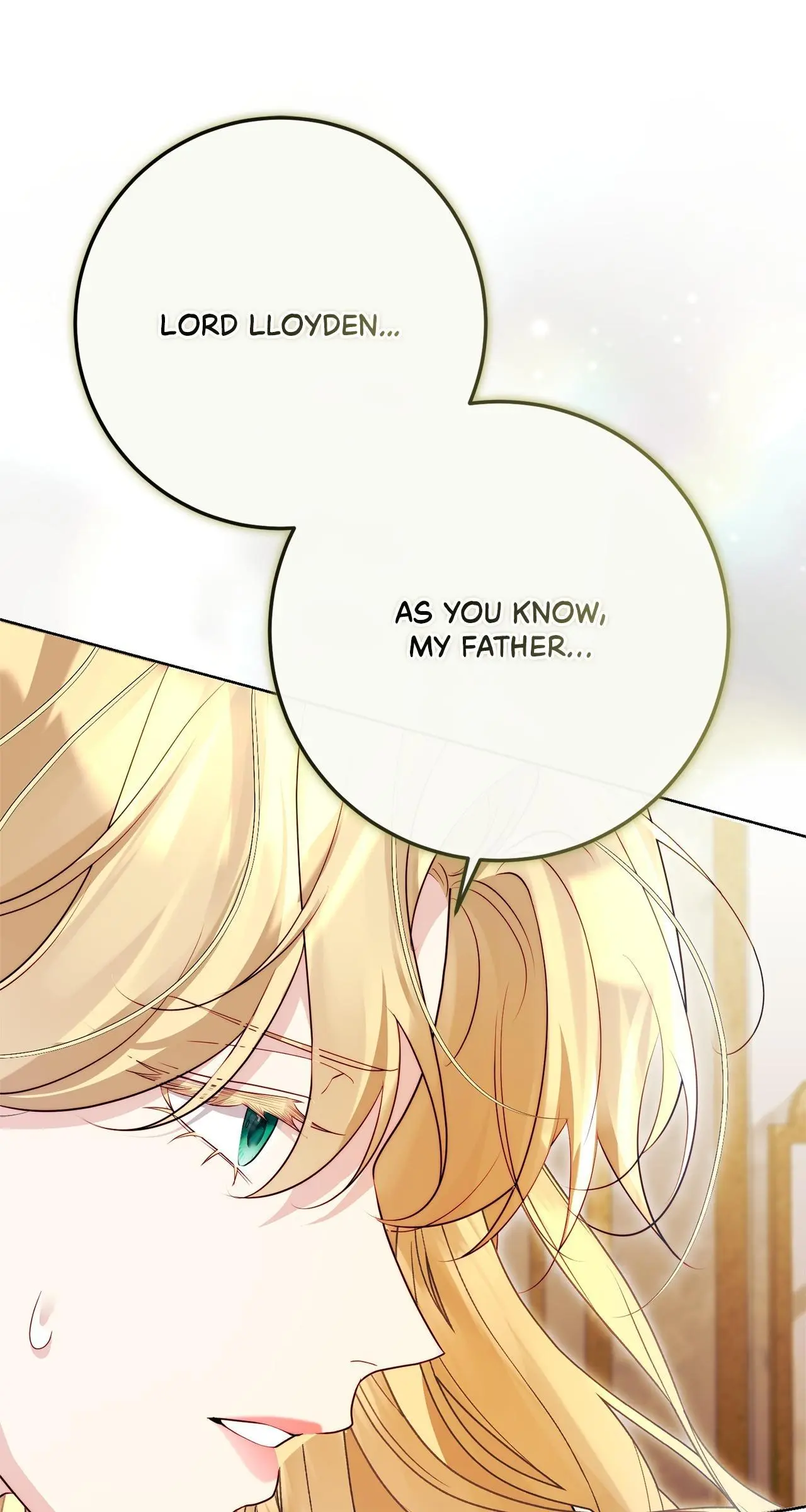 No More Regrets Chapter 37 page 61