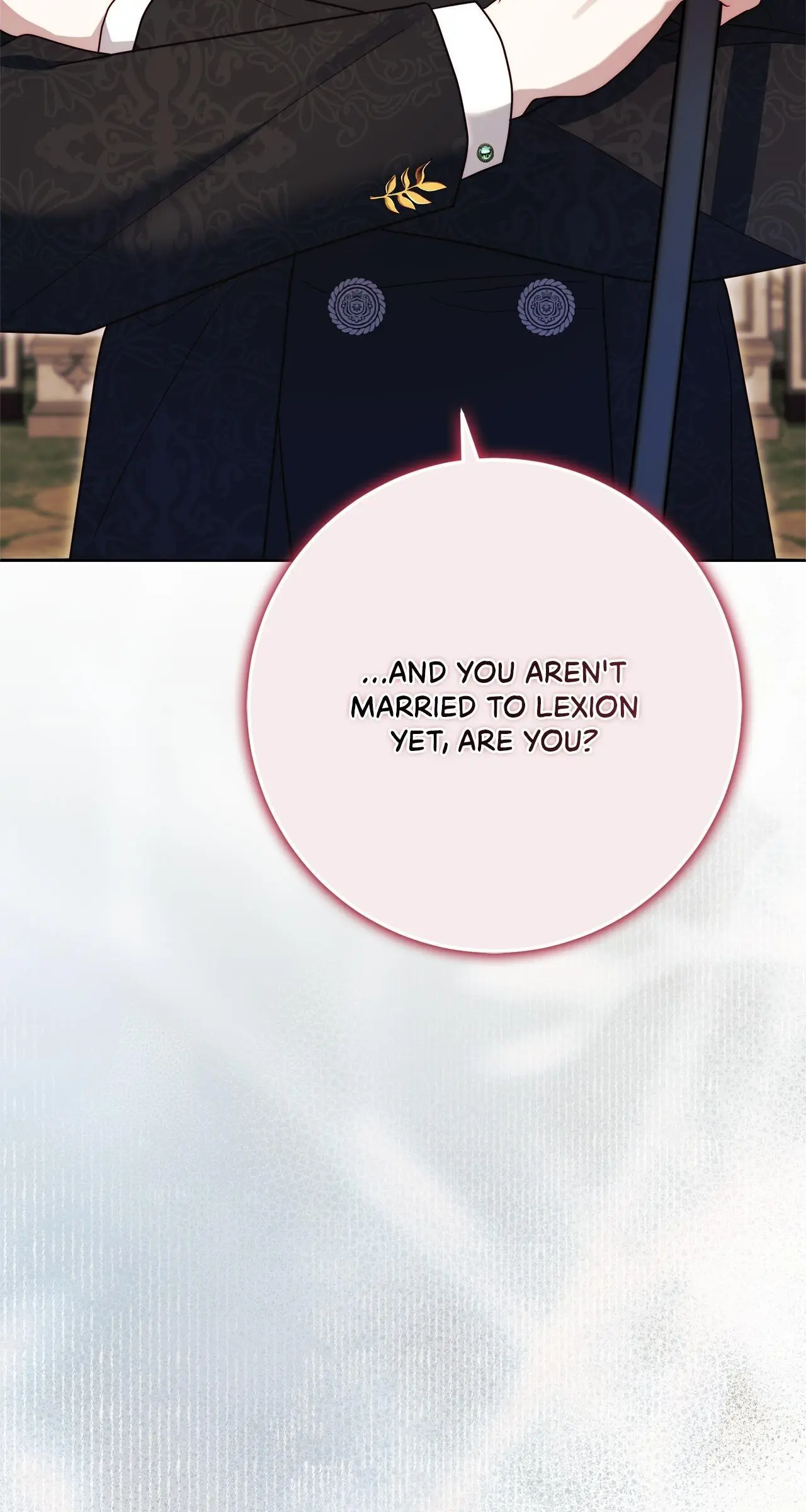 No More Regrets Chapter 37 page 64