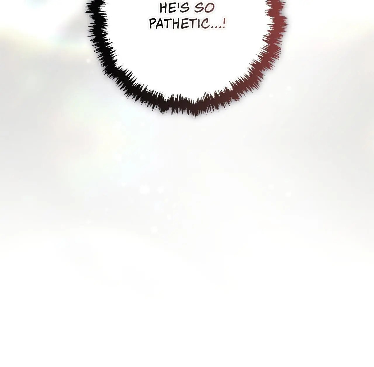 No More Regrets Chapter 37 page 79