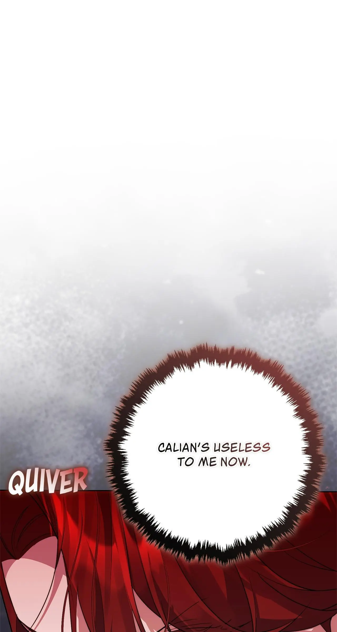 No More Regrets Chapter 37 page 80