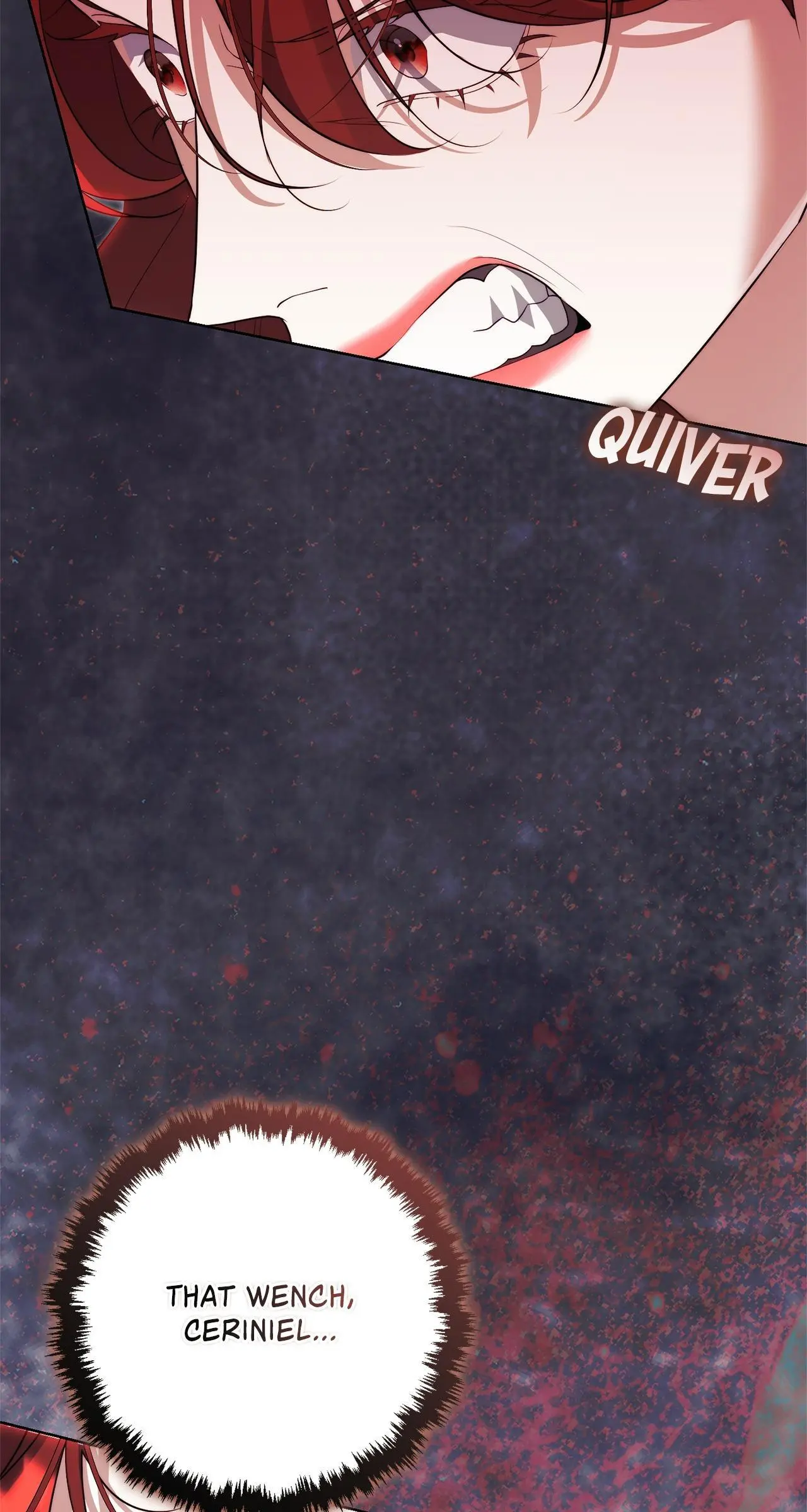 No More Regrets Chapter 37 page 81