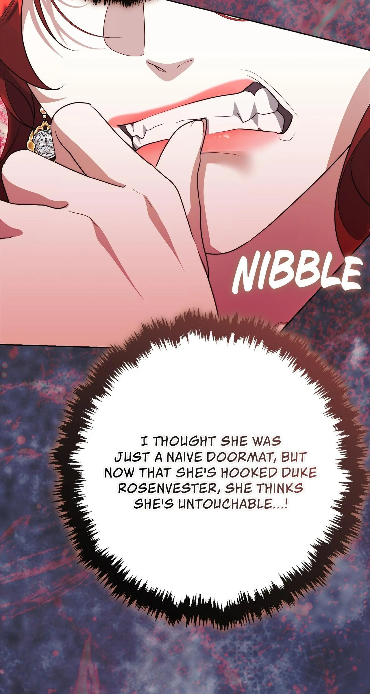 No More Regrets Chapter 37 page 82
