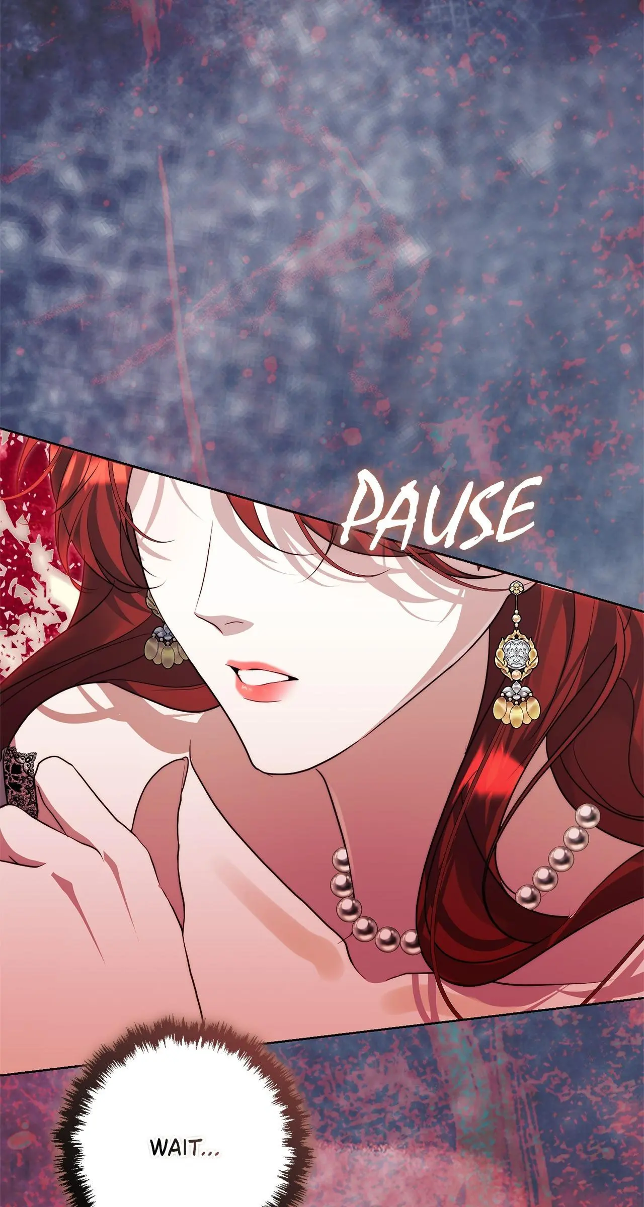 No More Regrets Chapter 37 page 83