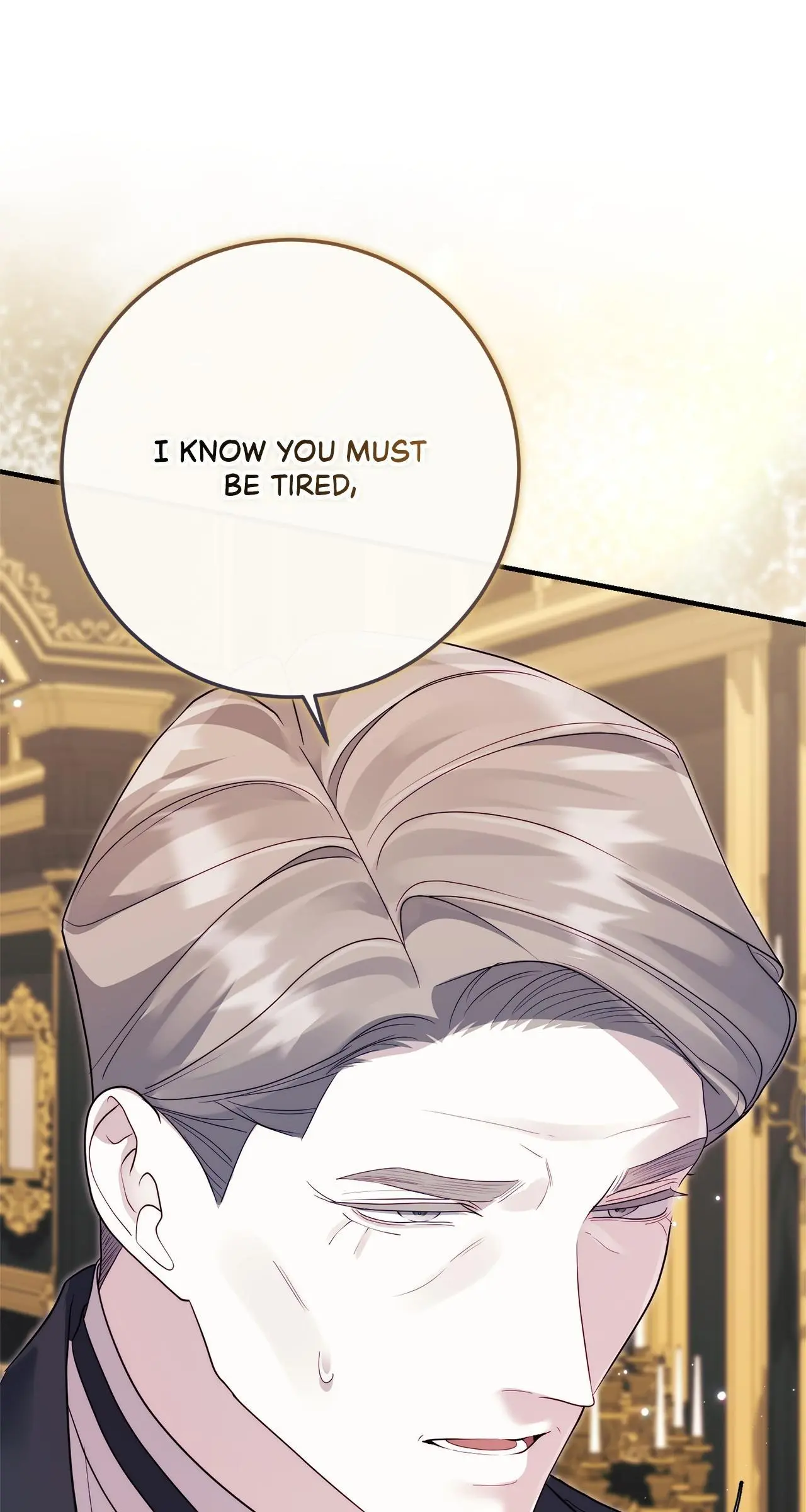 No More Regrets Chapter 37 page 101
