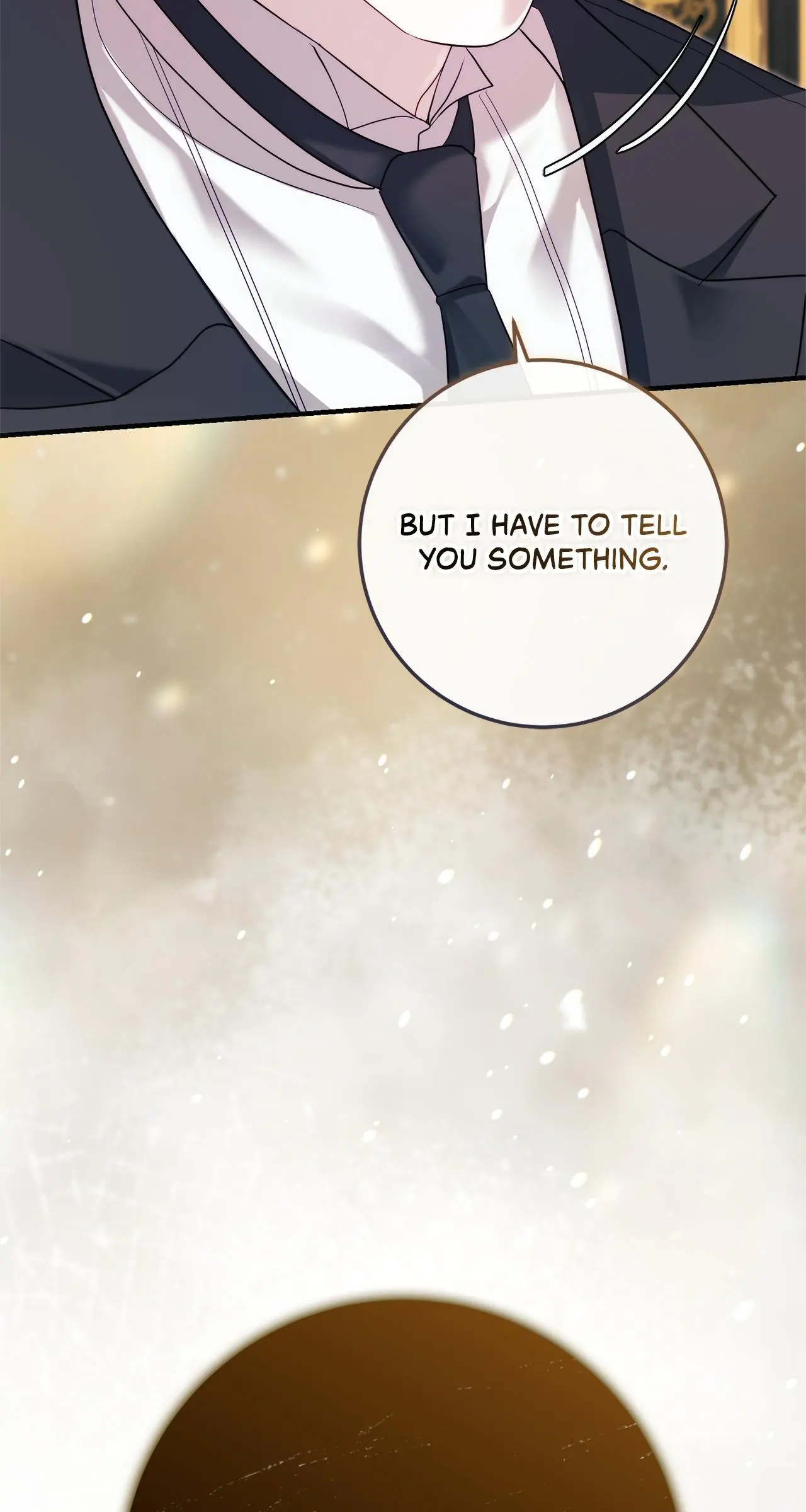No More Regrets Chapter 37 page 102