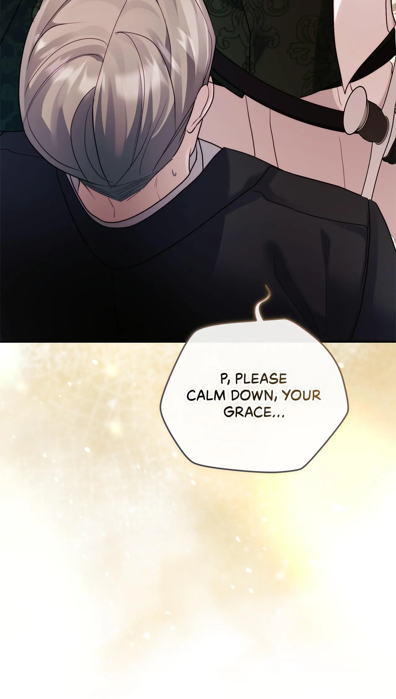 No More Regrets Chapter 37 page 106