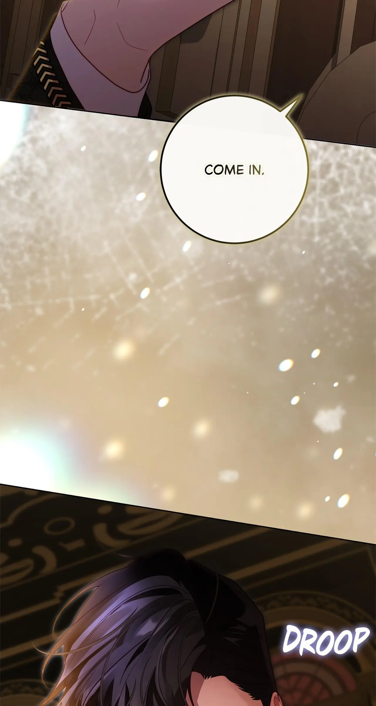 No More Regrets Chapter 37 page 115