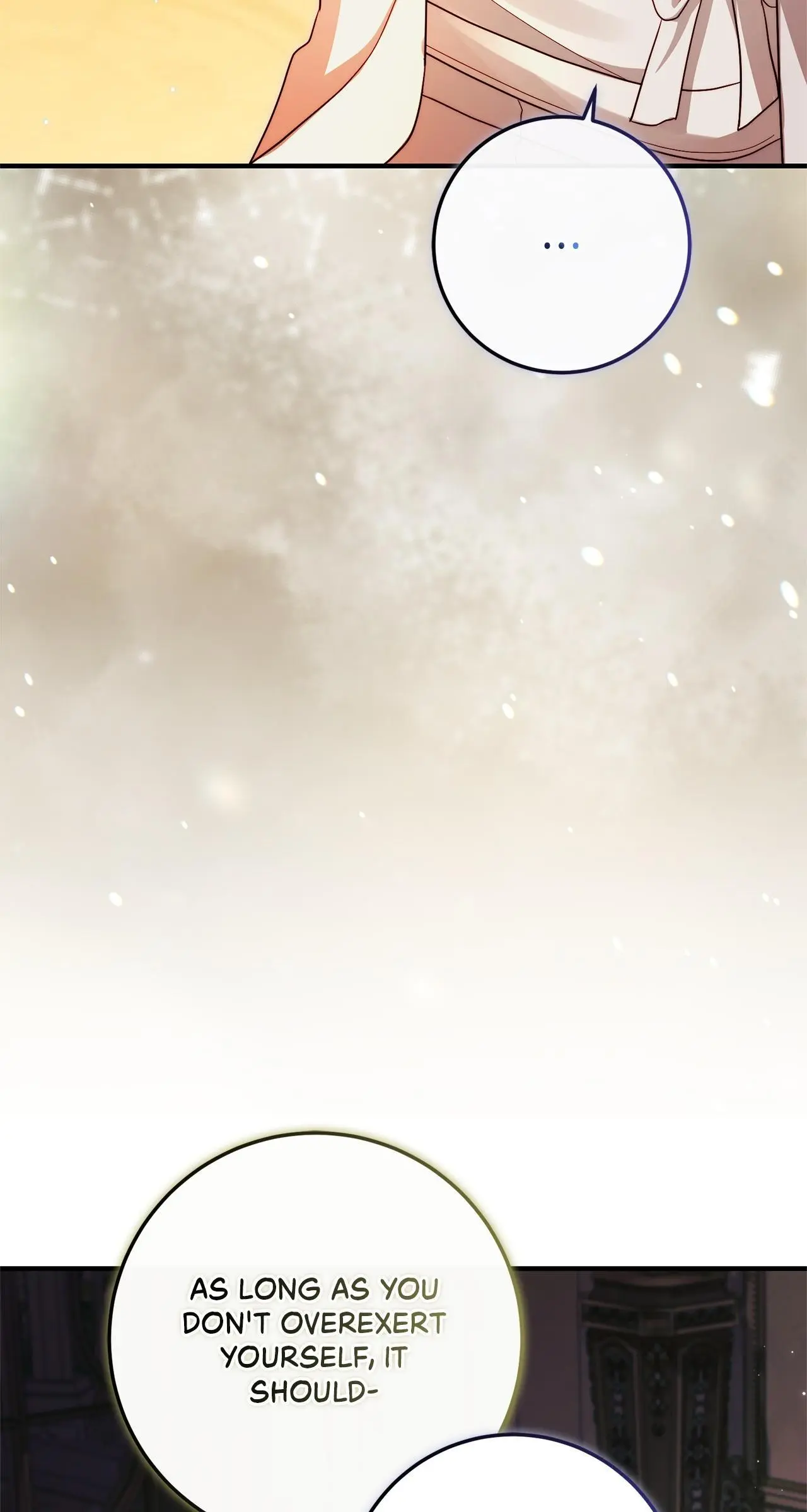 No More Regrets Chapter 37 page 125