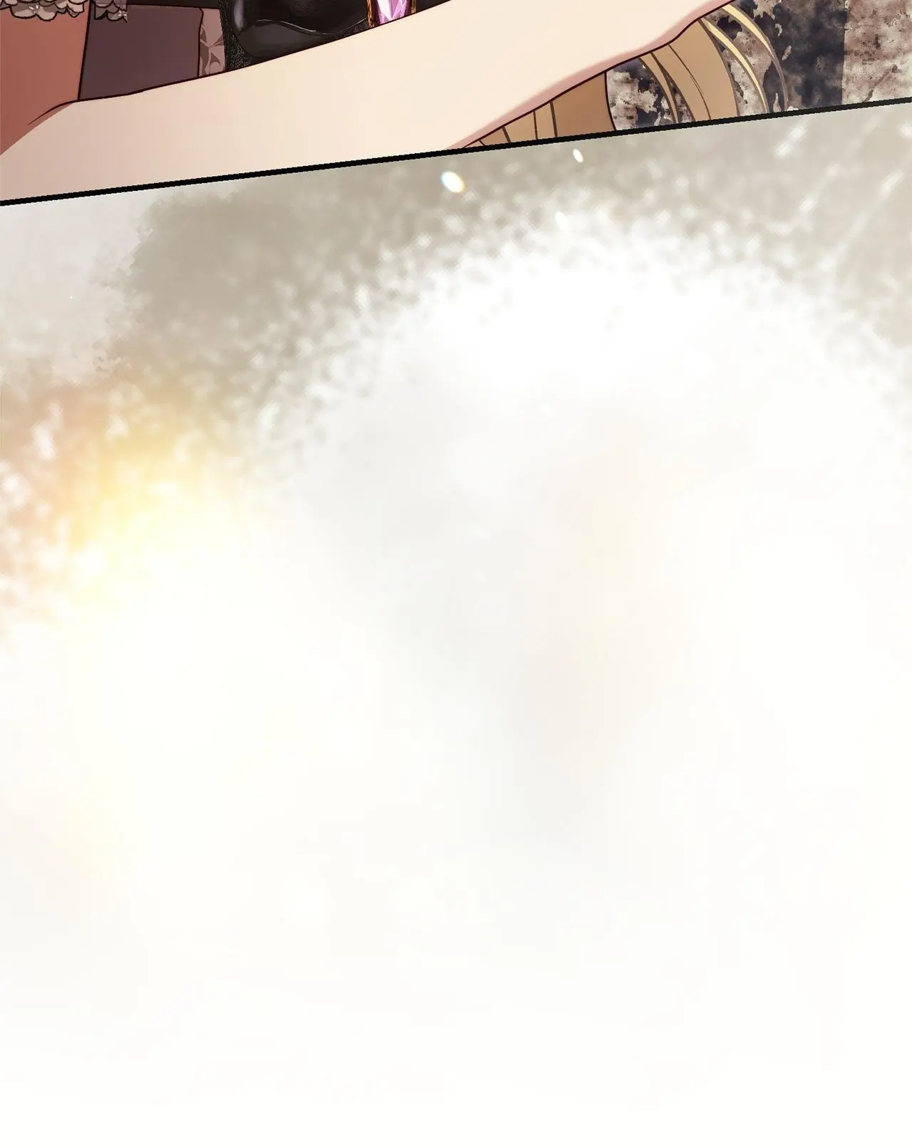 No More Regrets Chapter 37 page 133