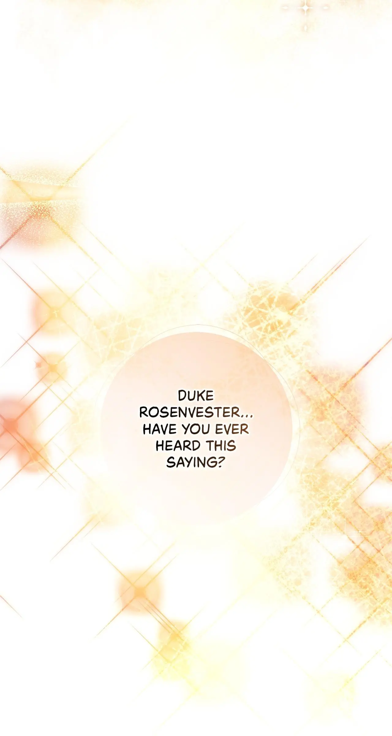 No More Regrets Chapter 38 page 40