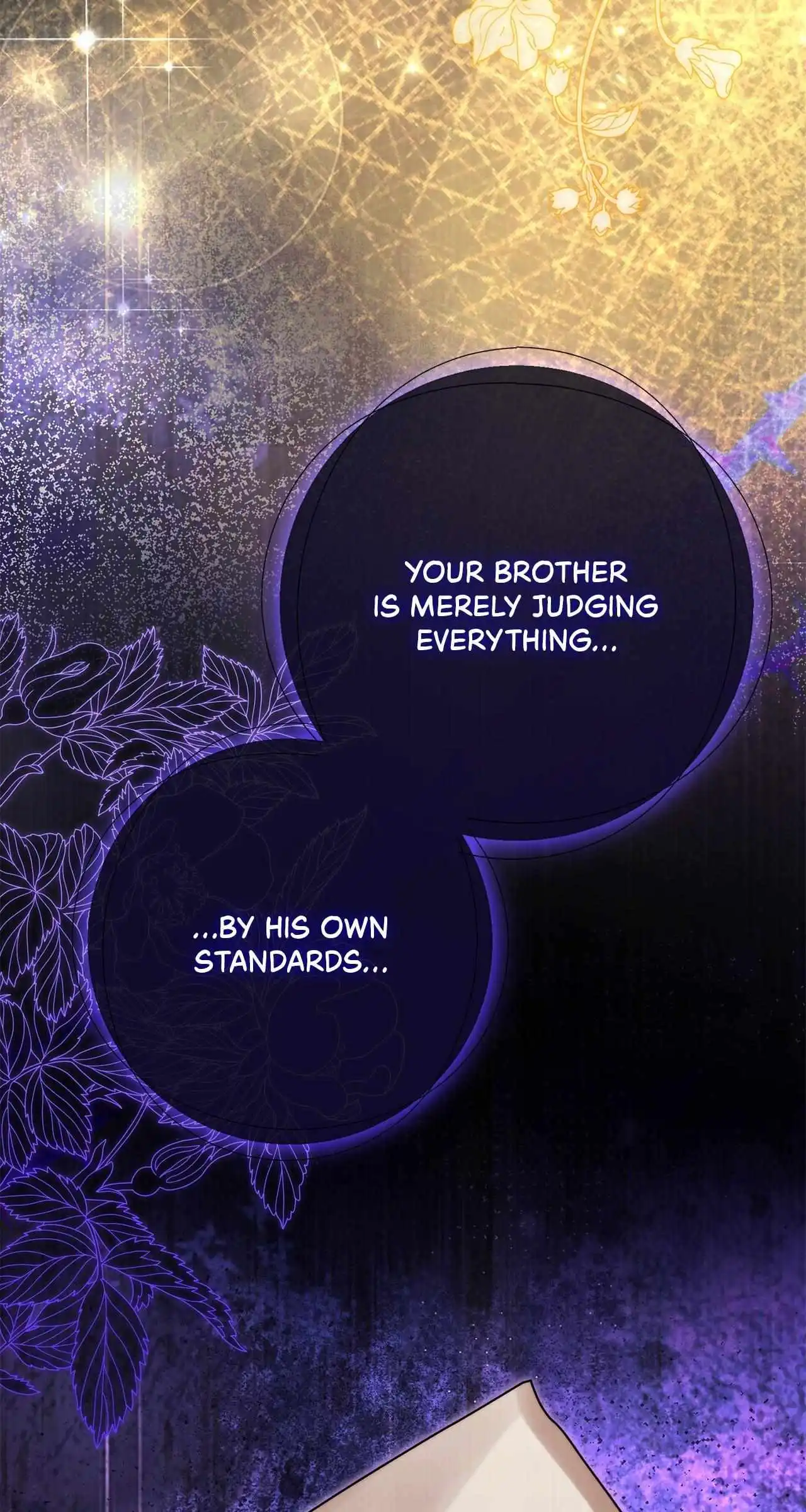 No More Regrets Chapter 38 page 43