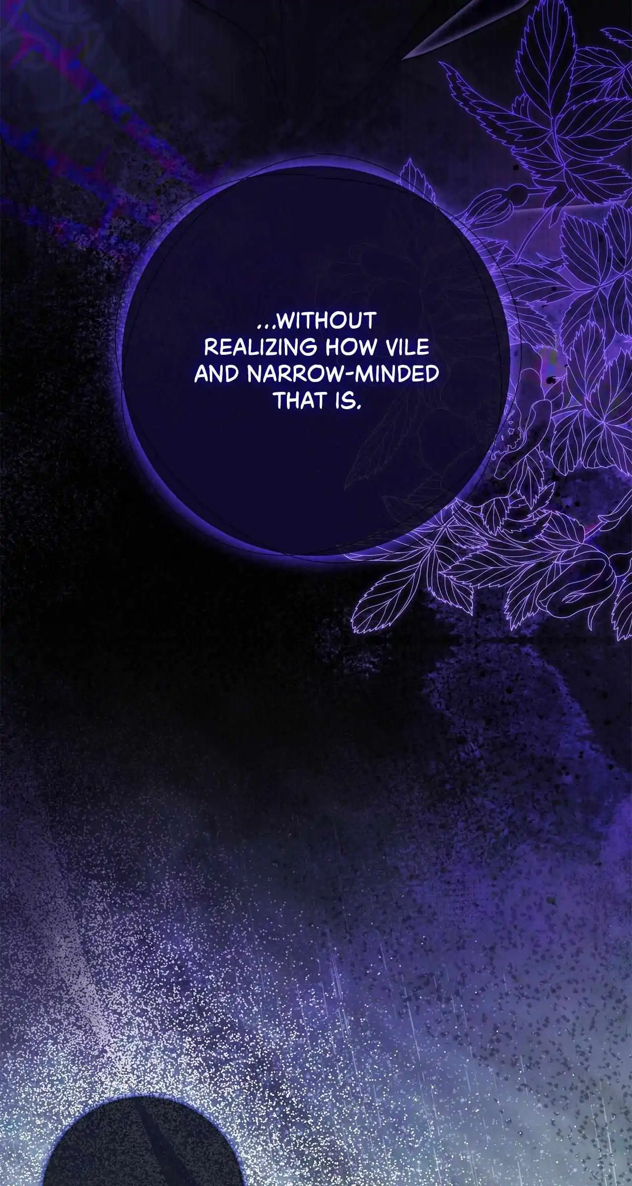 No More Regrets Chapter 38 page 45
