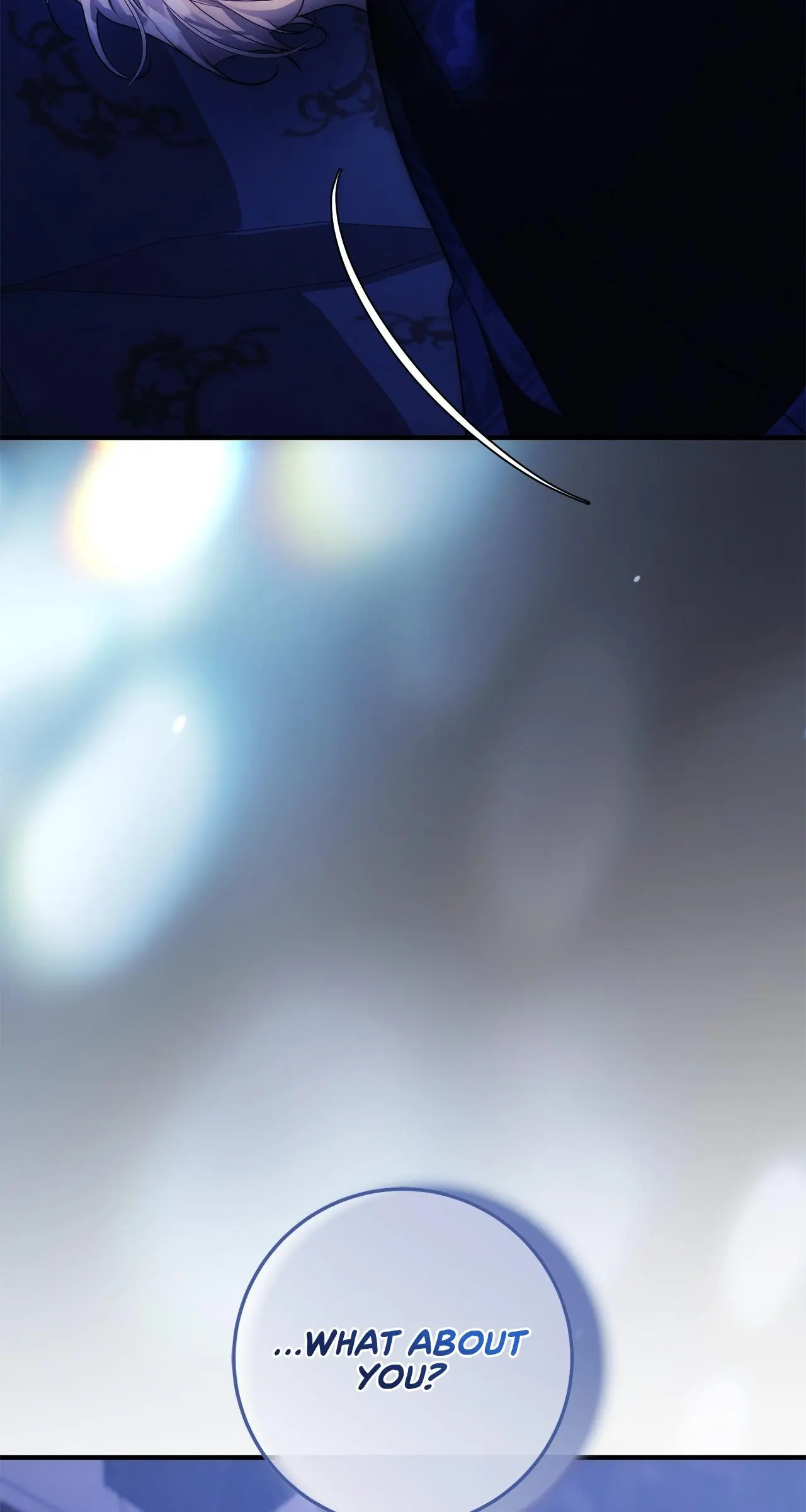 No More Regrets Chapter 38 page 62