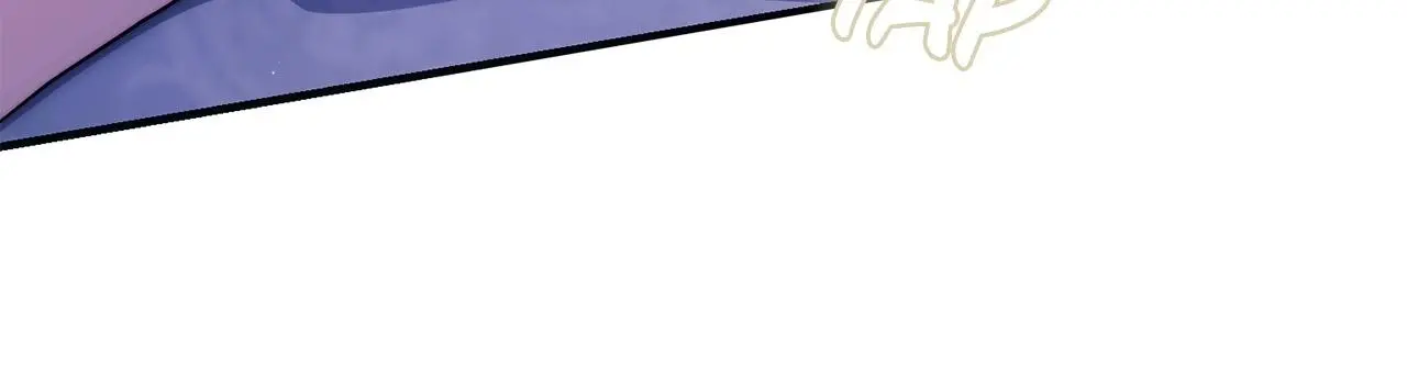 No More Regrets Chapter 38 page 67