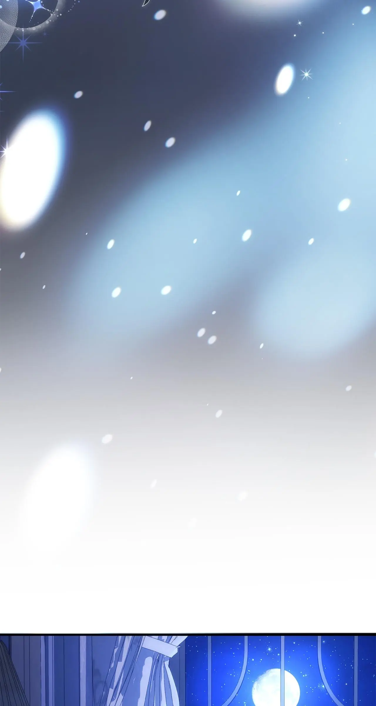 No More Regrets Chapter 38 page 70