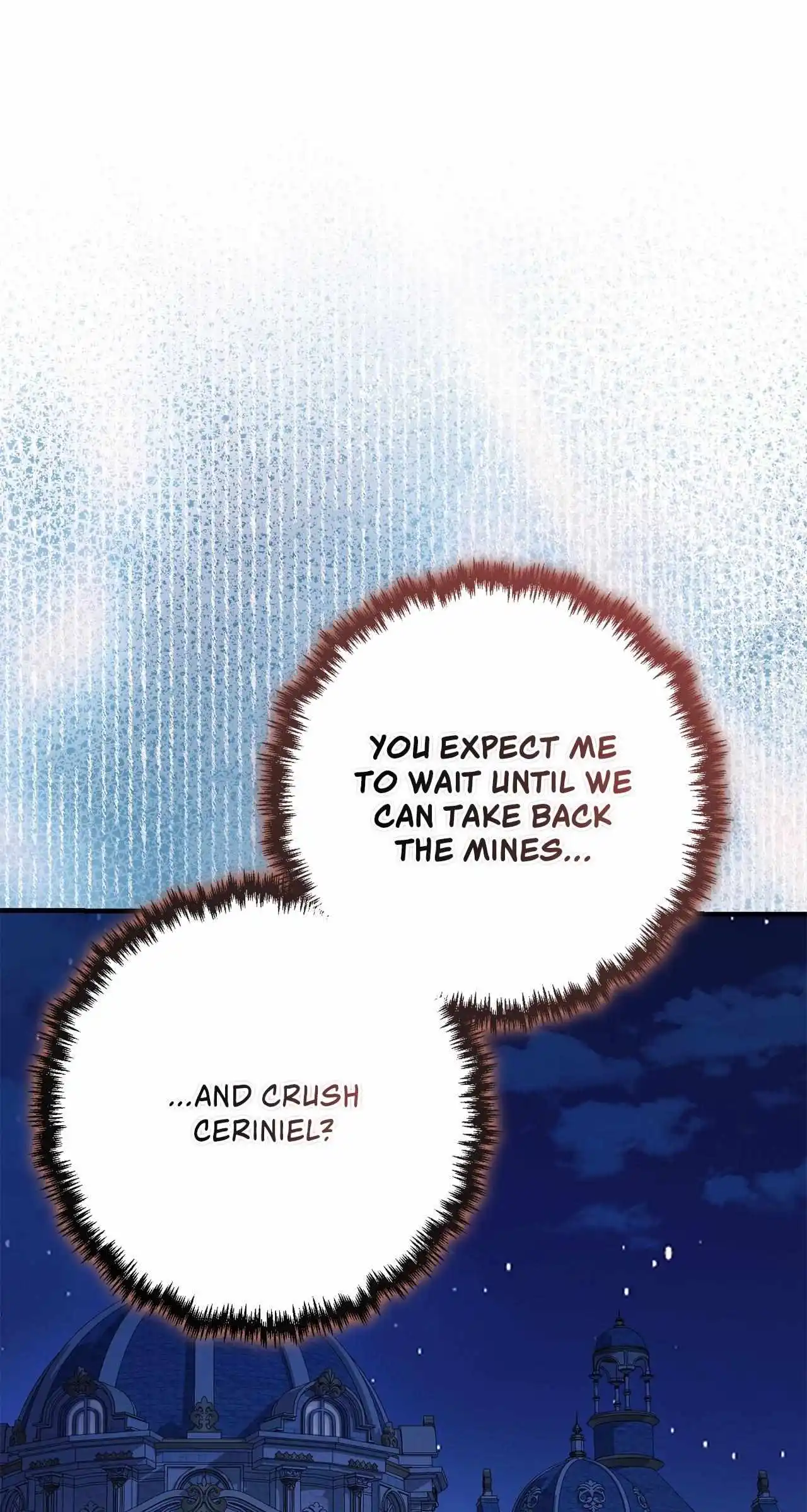 No More Regrets Chapter 38 page 92