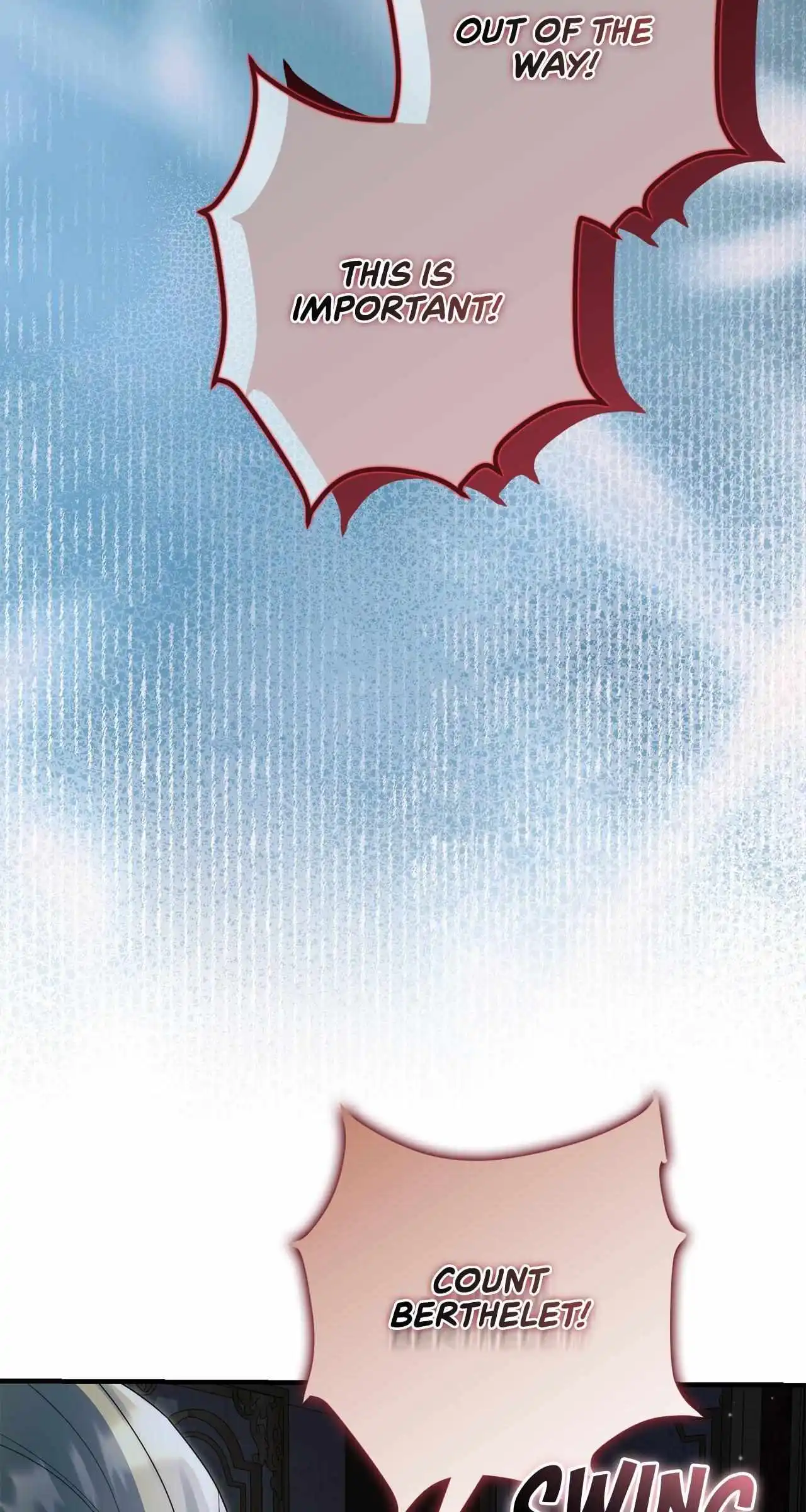 No More Regrets Chapter 38 page 96
