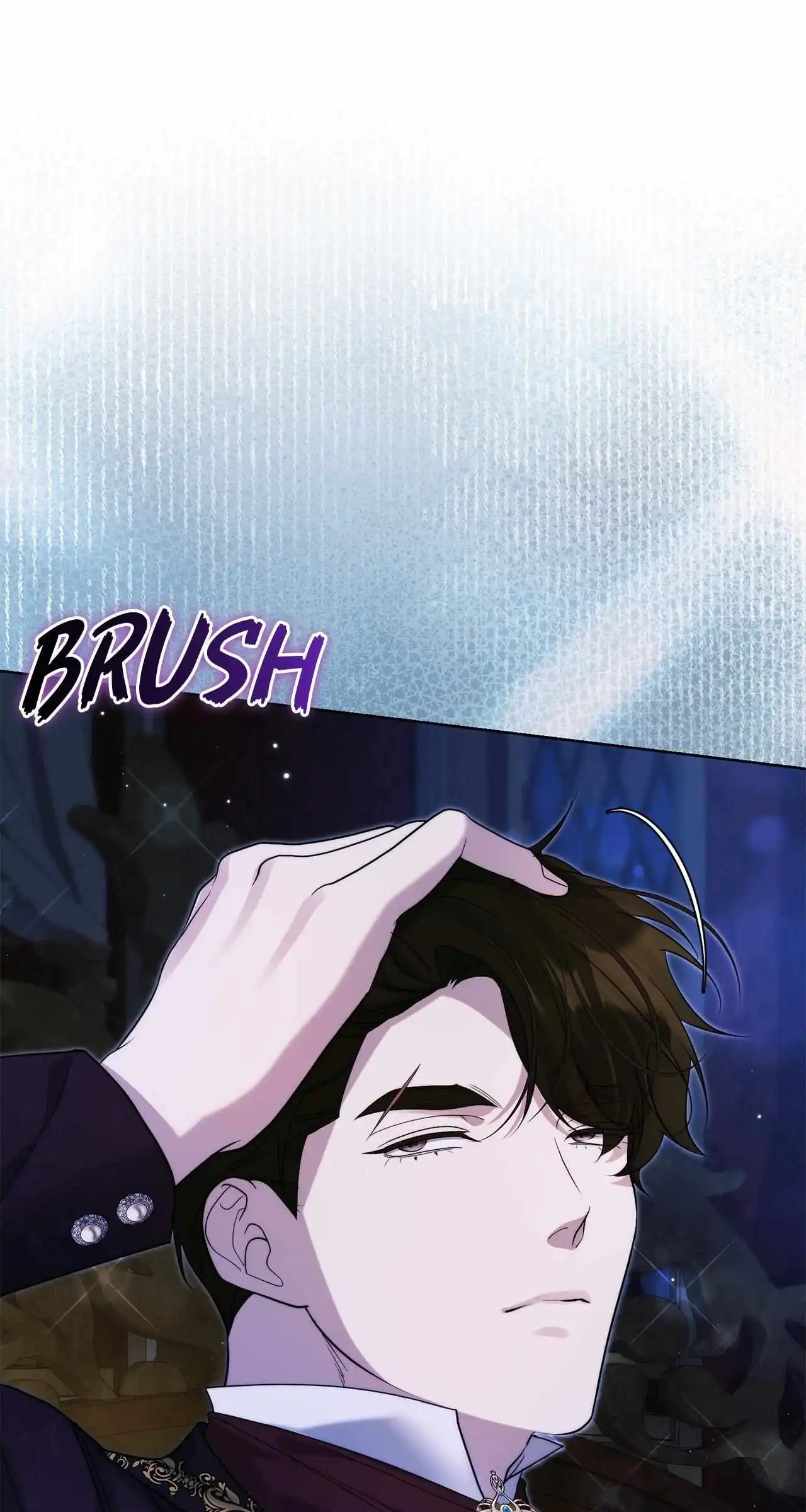 No More Regrets Chapter 38 page 106