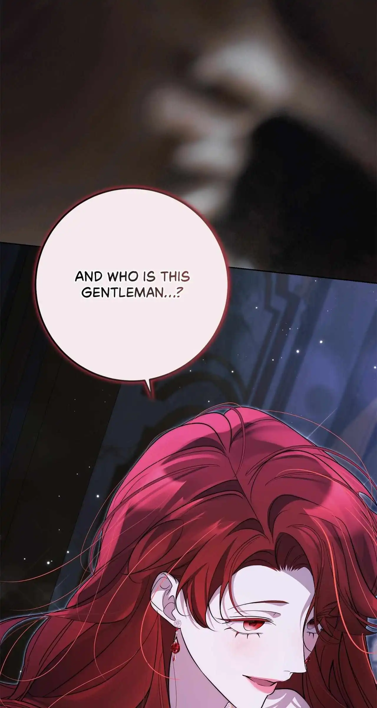 No More Regrets Chapter 38 page 108