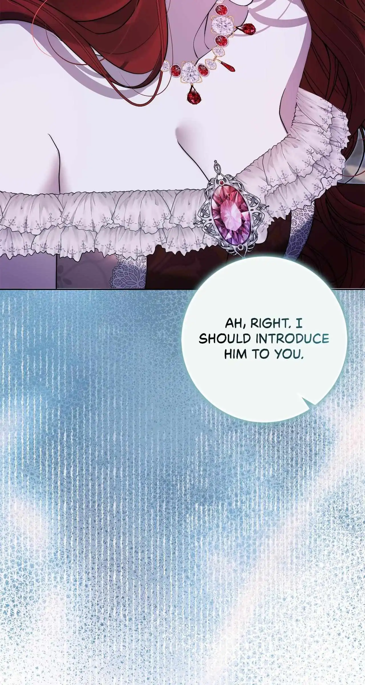 No More Regrets Chapter 38 page 109