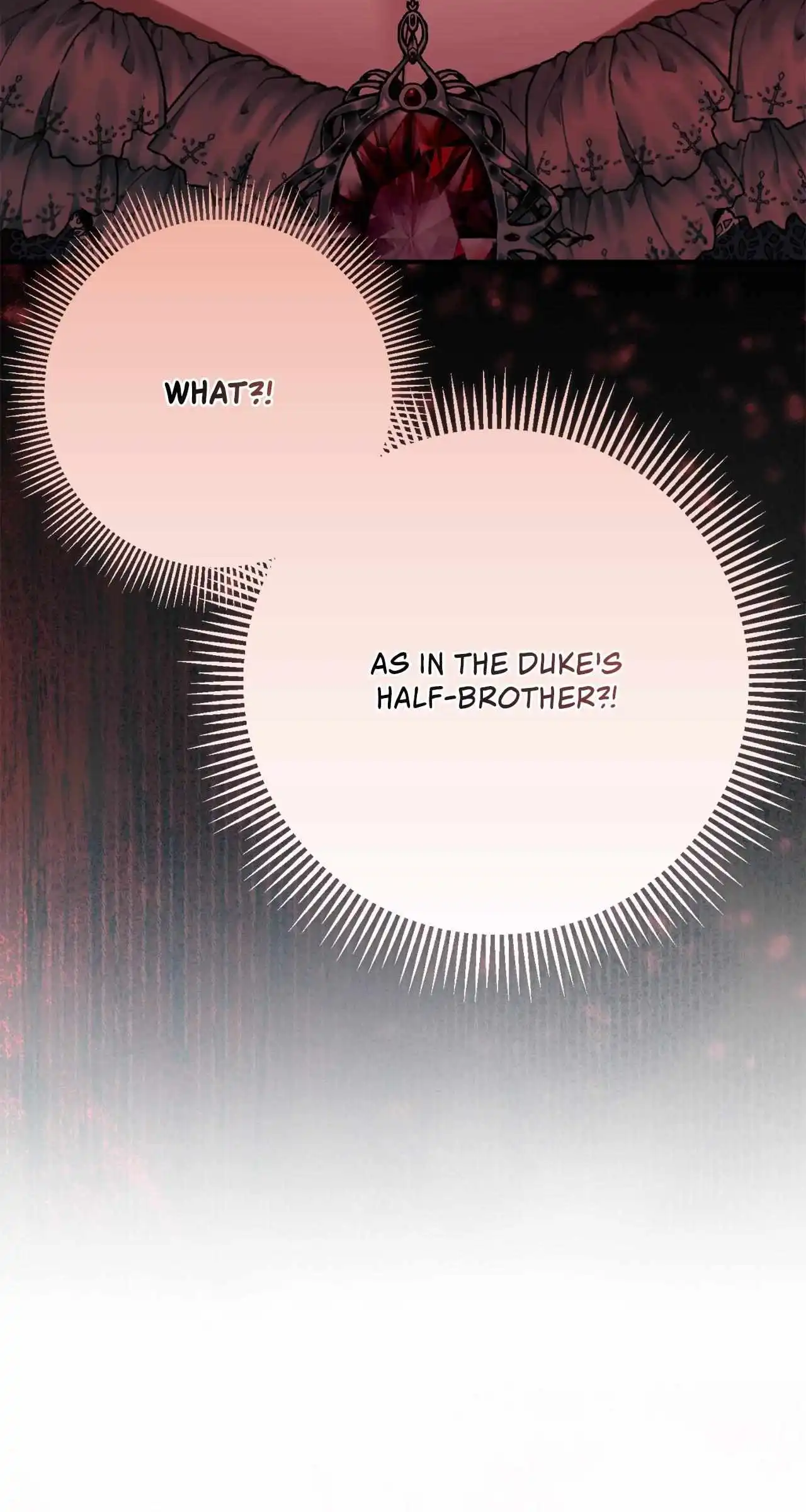 No More Regrets Chapter 38 page 114