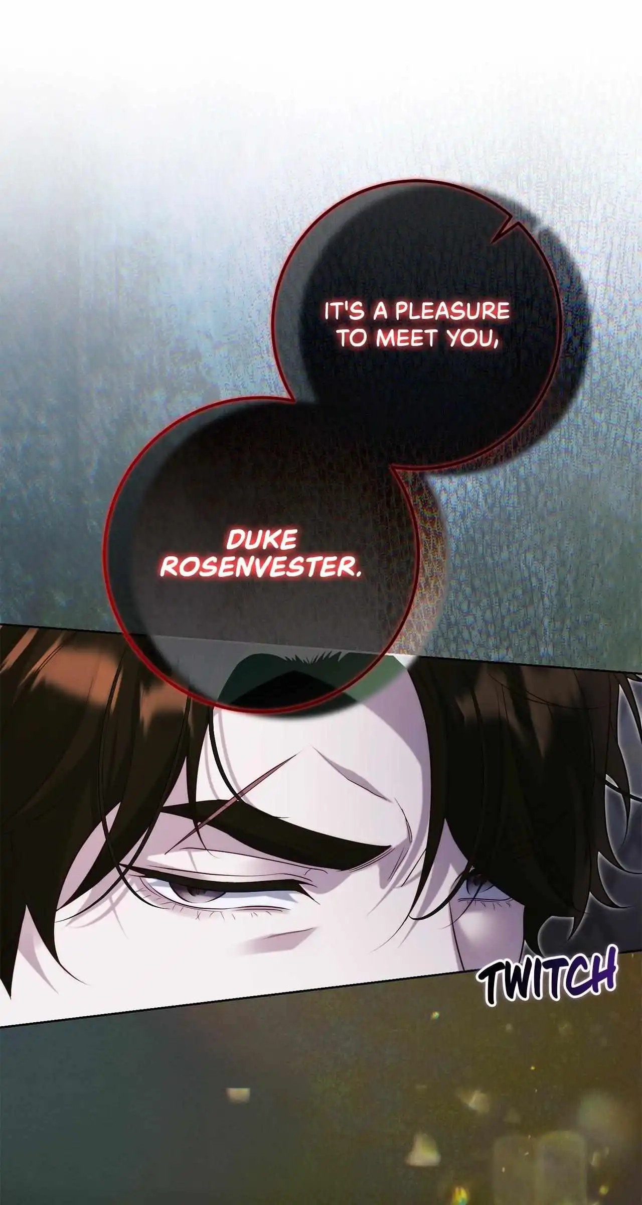 No More Regrets Chapter 38 page 119