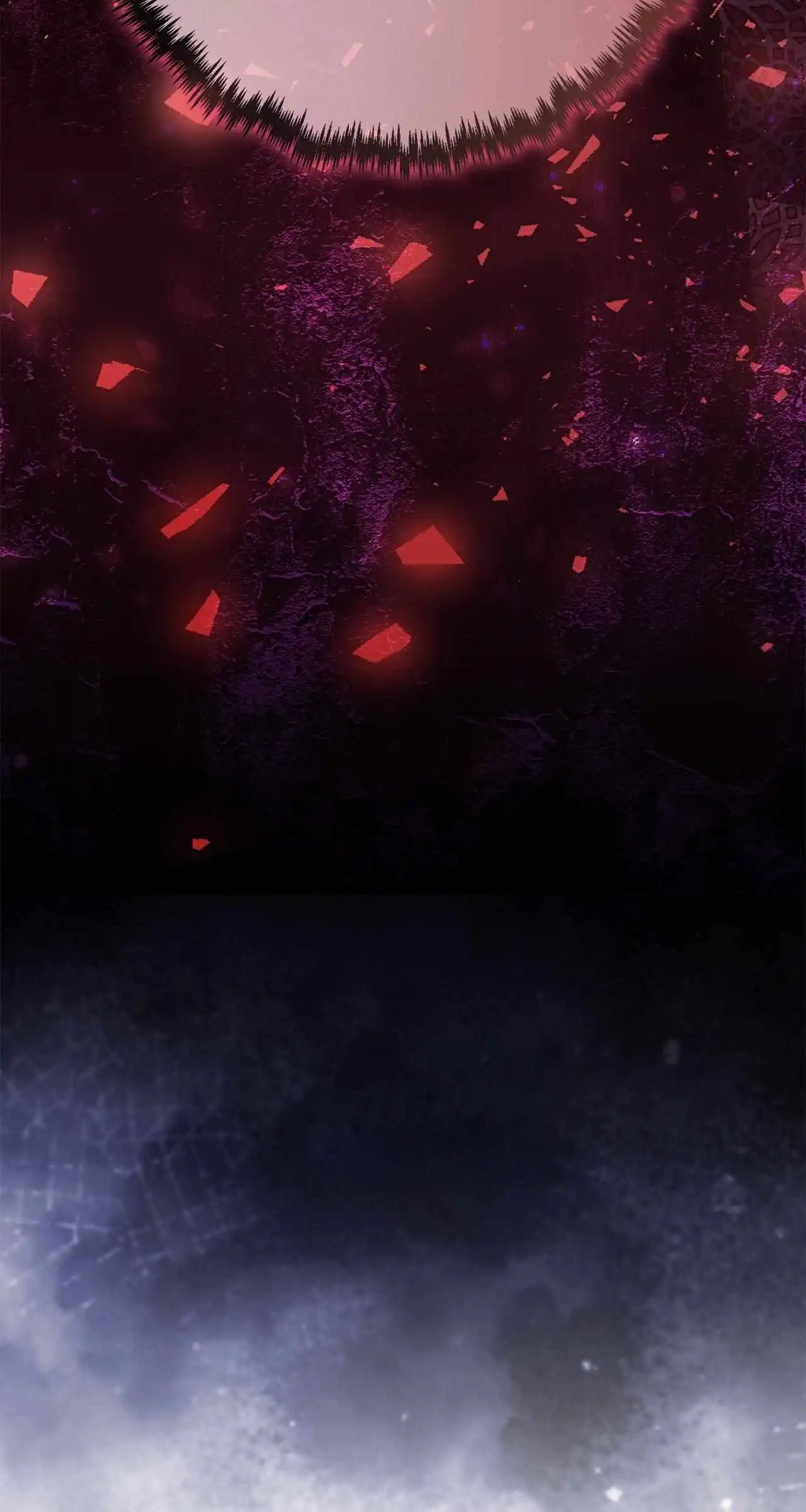 No More Regrets Chapter 38 page 137