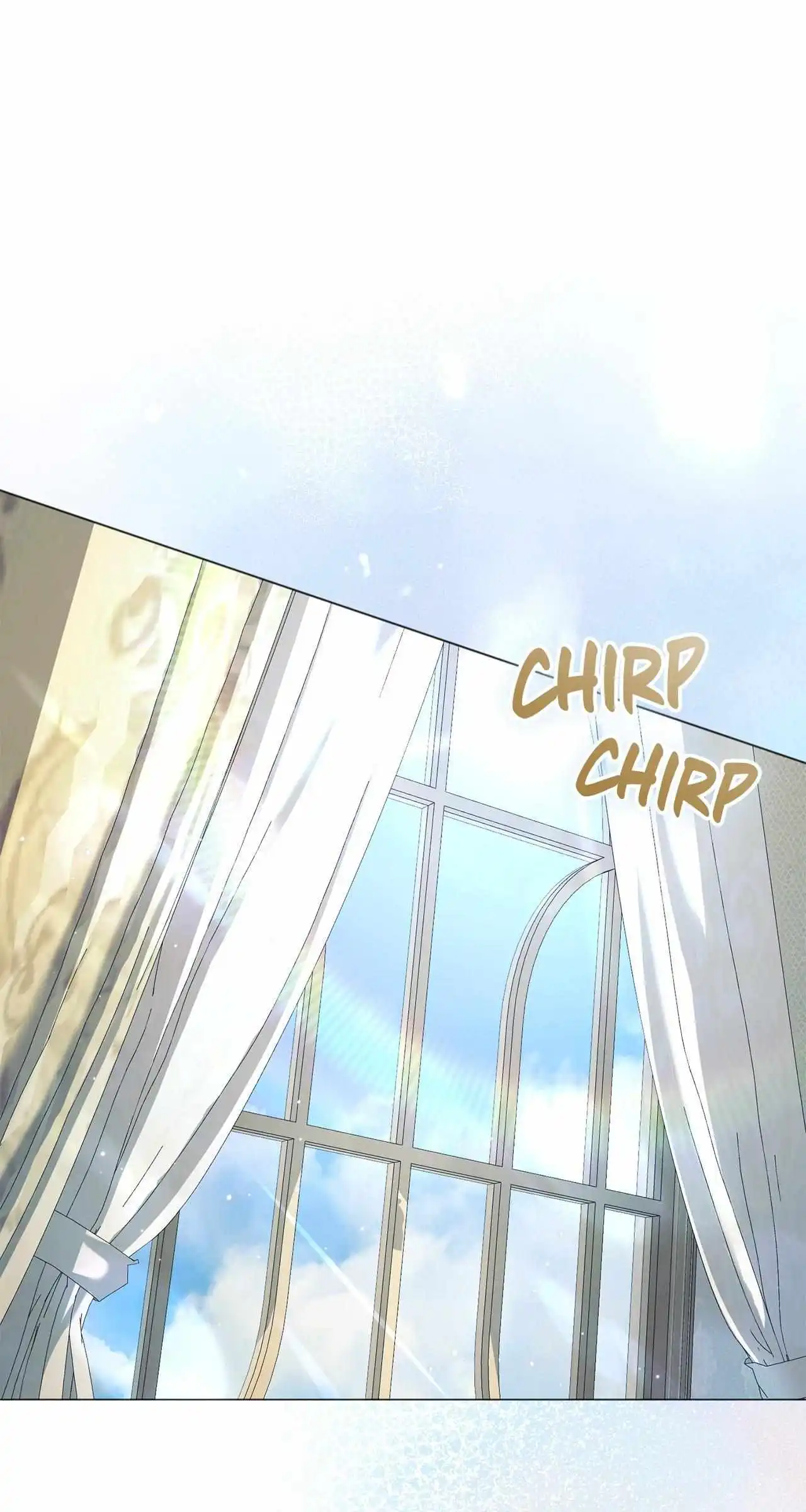 No More Regrets Chapter 38 page 139