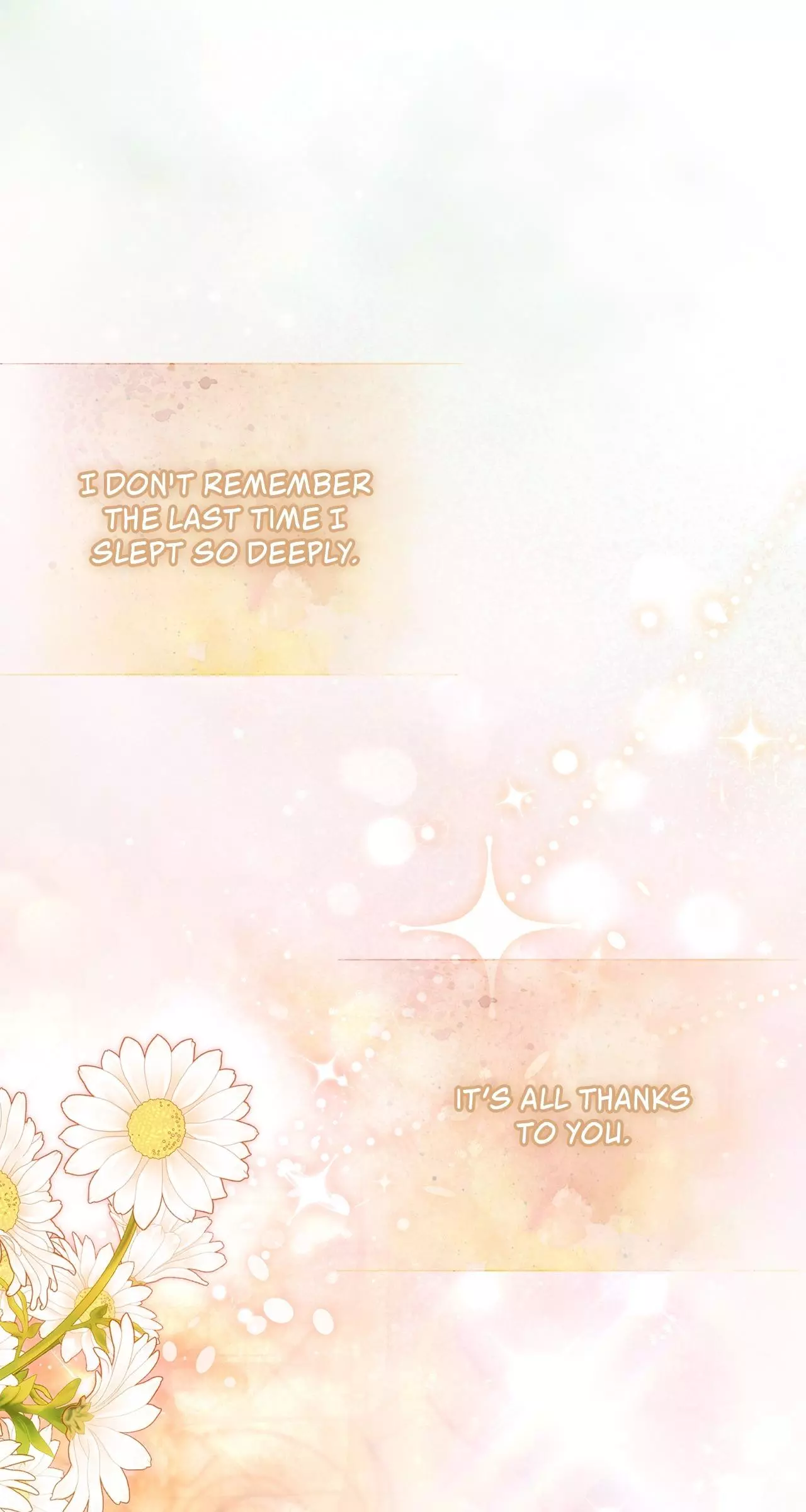 No More Regrets Chapter 39 page 14