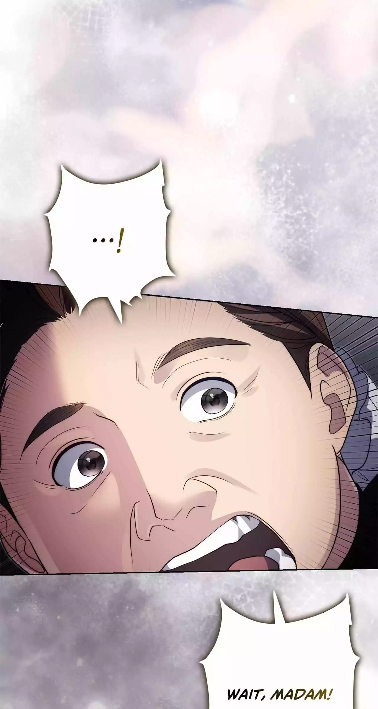 No More Regrets Chapter 39 page 53