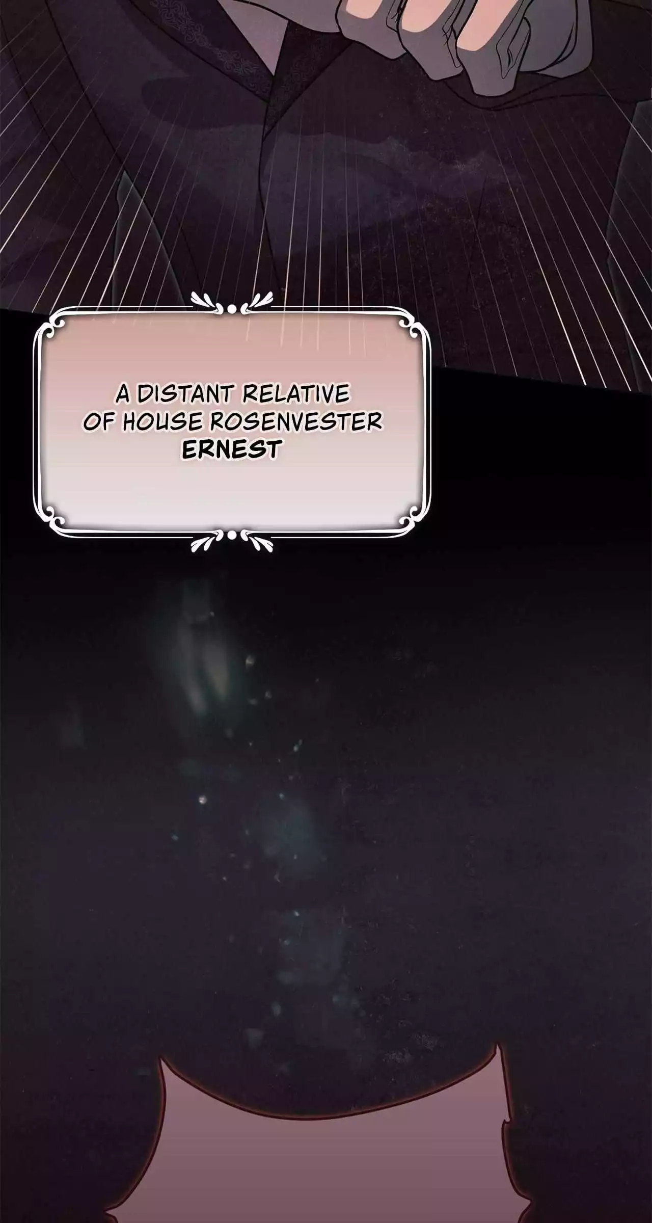 No More Regrets Chapter 39 page 70