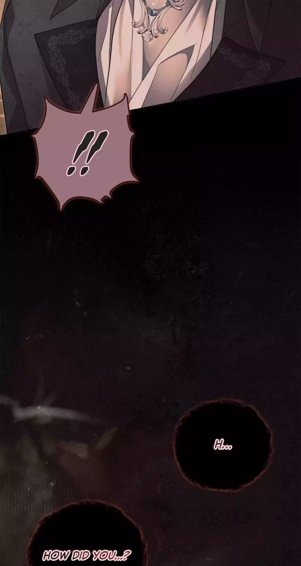 No More Regrets Chapter 39 page 77