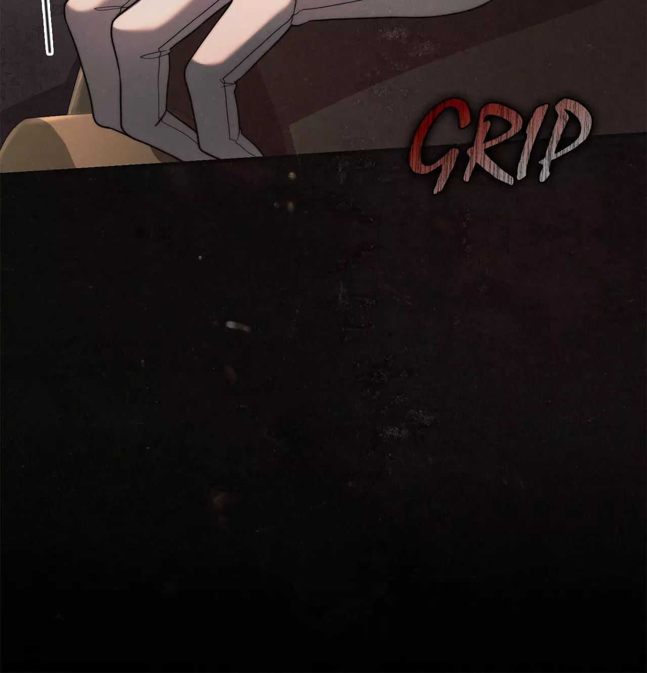 No More Regrets Chapter 39 page 99