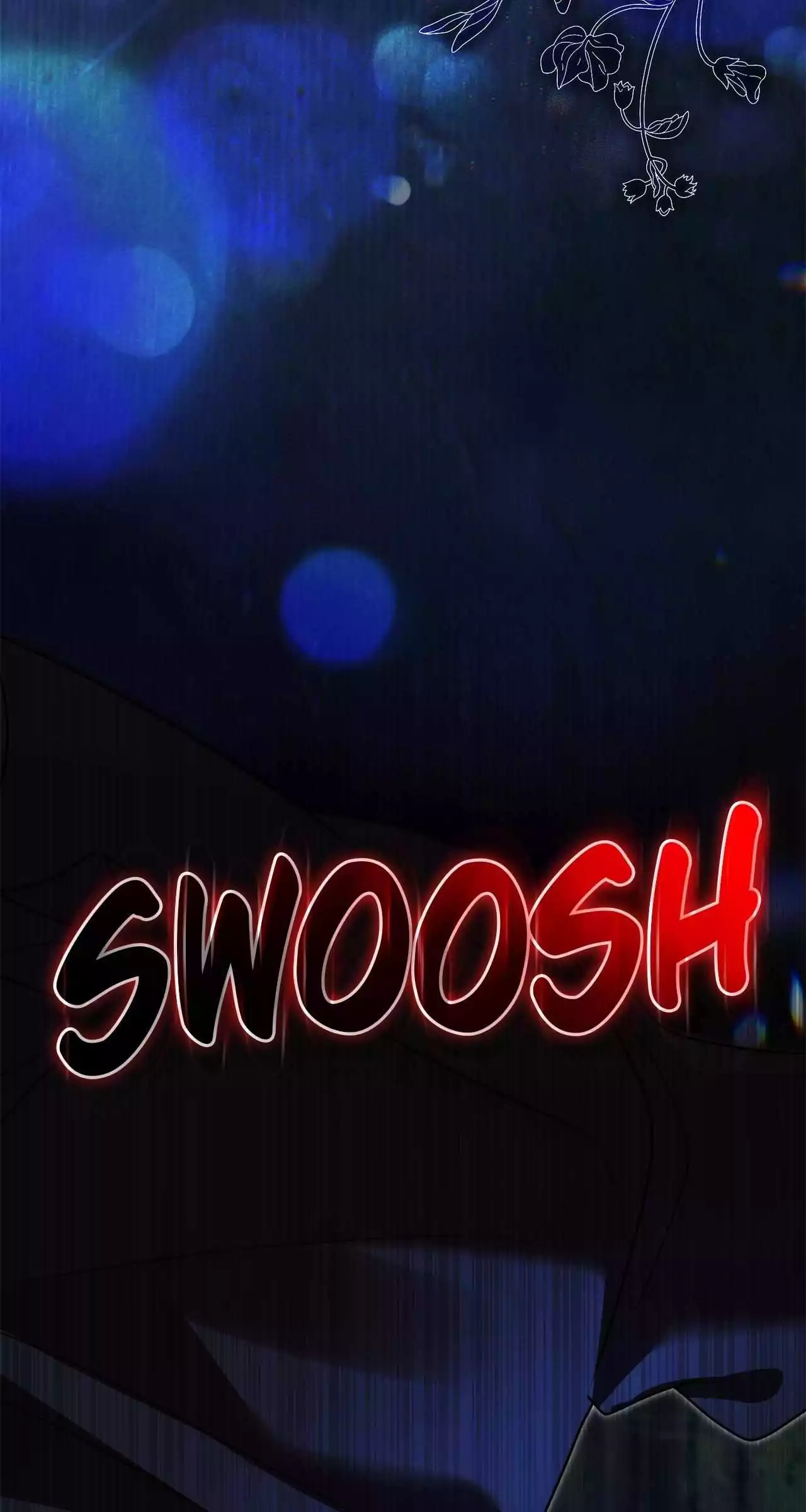 No More Regrets Chapter 39 page 126