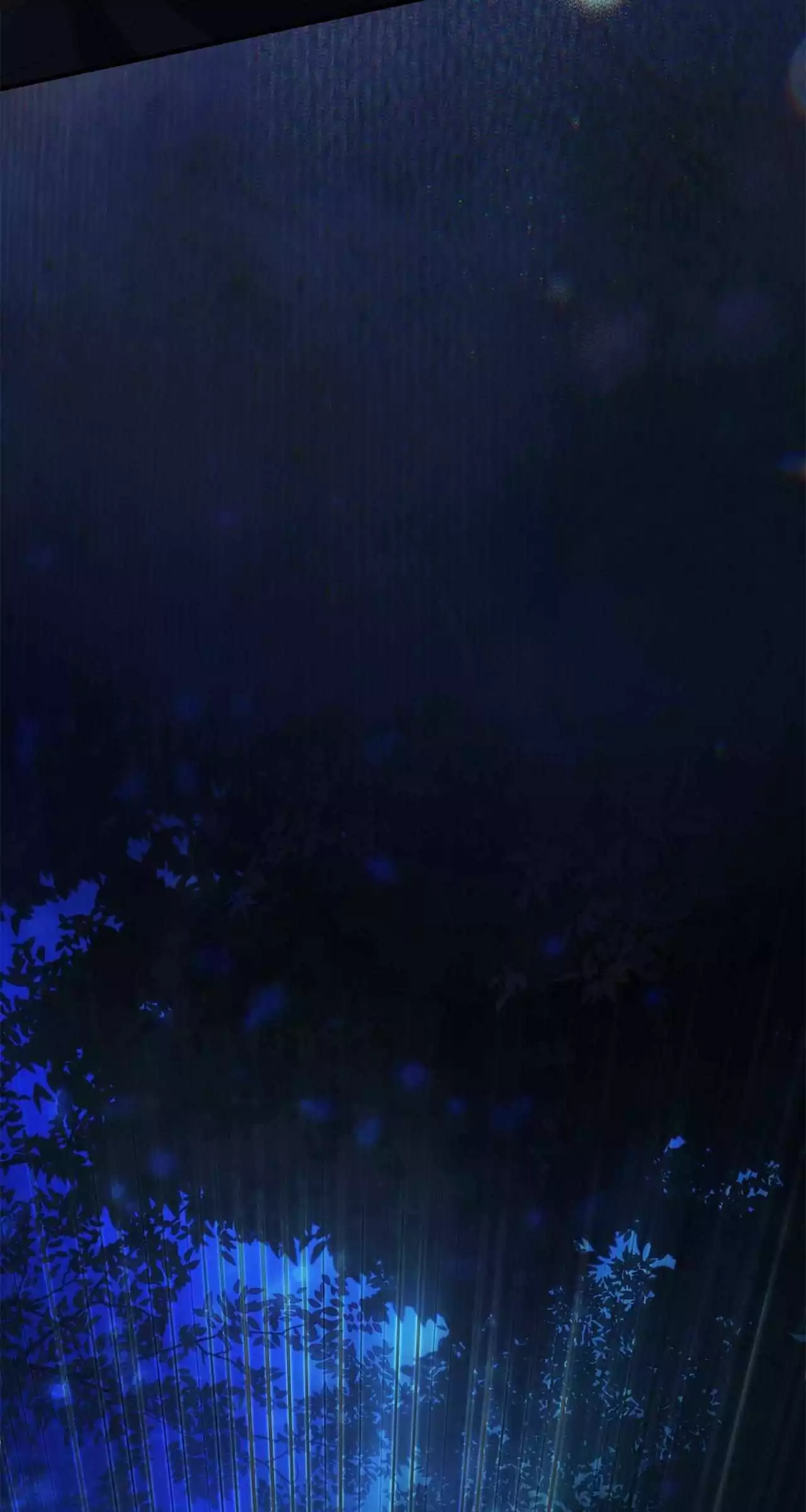 No More Regrets Chapter 39 page 130